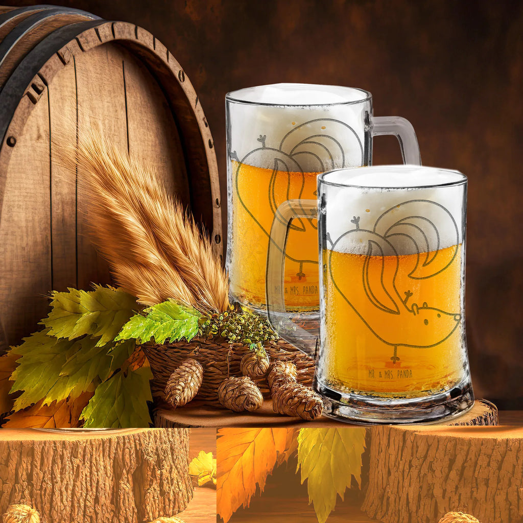 Engraved Beer Mug skunk handstand Namensgravur Bierkrug, Maßkrug Mit Gravur, ChatGPT:<br />Gravierbarer Bierkrug, Hochzeitsgravur Bierkrug, Bierkrug Für Vatertag Mit Gravur, Glaskrug Mit Gravur, Kellnerkrug Mit Gravur, Bierkrug Mit Monogramm Gravur, Oktoberfestkrug Mit Gravur, Traditioneller Bierkrug Mit Gravur, Brauerei Krug Mit Gravur, Bierkrug Für Geburtstag Mit Gravur, Bayerischer Bierkrug Gravur, Sammlerkrug Mit Gravur, Rustikaler Bierkrug Gravur, Haustierfoto Gravur Krug, Jubiläumsgravur Bierkrug, Keramikkrug Mit Gravur, Steinzeugkrug Mit Gravur, Zinnkrug Mit Gravur, Bierkrug Gravierbar, Bierkrug Geschenk Mit Gravur, Initialen Gravur Krug, Wunschgravur Krug, Bierkrug Mit Gravur, Familienbild Gravur Krug, Gravur Maßkrug, Bierkrug Personalisiert Mit Gravur, Bierhumpen Mit Gravur, Porzellankrug Mit Gravur, Edelstahlkrug Mit Gravur, Bierseidel Mit Gravur, Bierkrug Mit Spruchgravur, Fotogravur Bierkrug, Bierkrug Mit Foto Gravur, Tonkrug Mit Gravur, Stinktier, Skunk, Wildtier, Kind, Stinker, verpielt, Stinki, Spielplatz, Raubtier