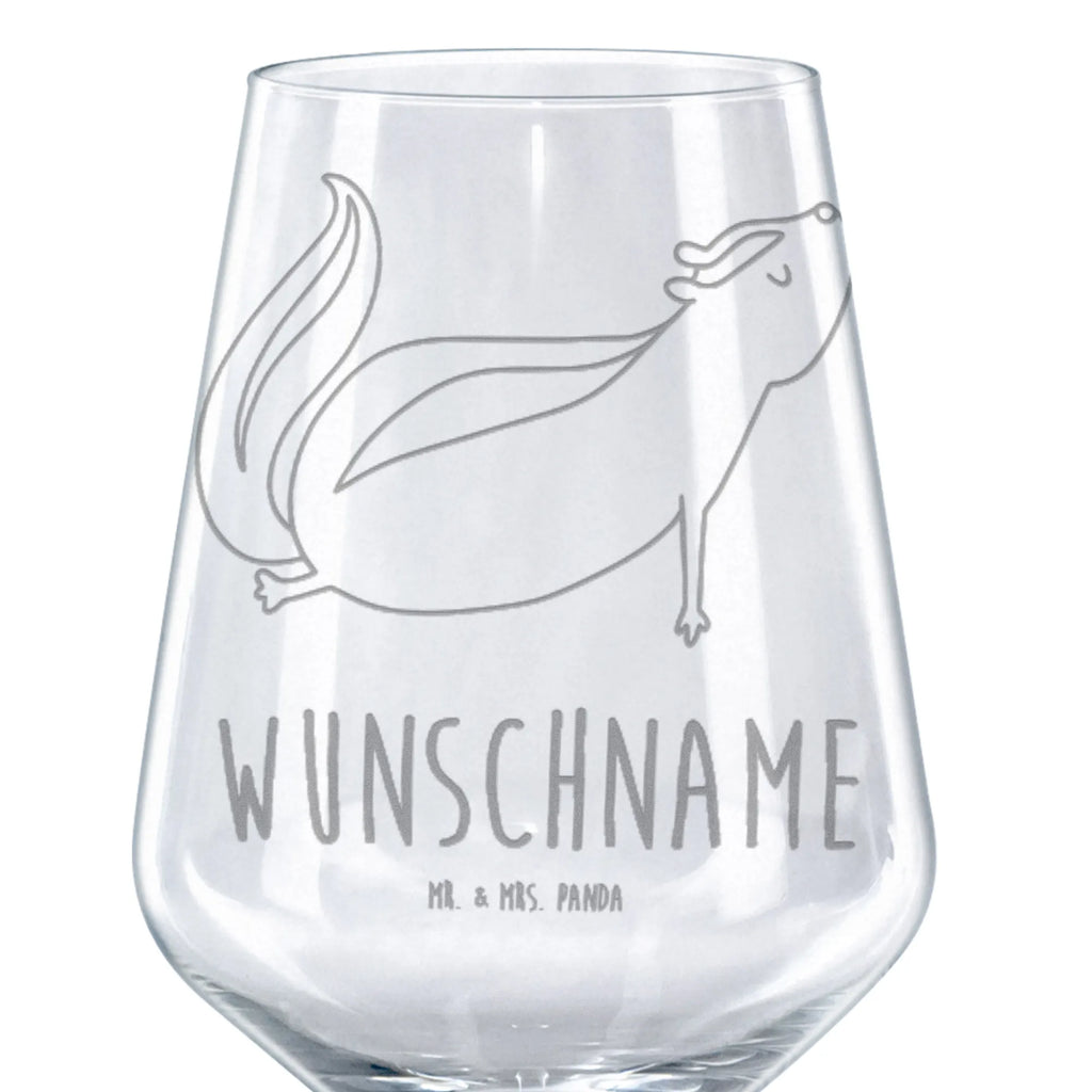 Personalisiertes Rotwein Glas Stinktier Yoga Rotweinglas Handgefertigt Mit Gravur, Weinkelch Mit Wunschtext, Personalisiertes Rotweinglas, Rotweinglas Individuell, Rotweinglas Für Paare Mit Namen, Weinglas Für Rotwein Mit Gravur, Spülmaschinenfestes Rotweinglas Mit Gravur, Rotweinglas Mit Initialen, Rotweinglas Für Männer Mit Gravur, Rotweinglas Selbst Gestalten, Rotweinglas Mit Datum, Rotweinglas Mit Namen, Rotweinglas Mit Herz Und Text, Rotweinglas Mit Liebevollem Spruch, Bordeauxglas Mit Gravur, Rotweinglas Mit Wunschtext, Geschenk Rotweinglas Mit Gravur, Rotweinglas Mit Gravur, Rotweinglas Valentinstag Mit Wunschtext, Rotweinglas Modern Mit Text, Rotweinglas Bedruckt, Rotweinglas Für Freunde Mit Wunschtext, Rotweinglas Mit Text, Rotweinglas Zum Geburtstag Mit Text, Rotweinglas Für Frauen Mit Text, Hochzeitsglas Rotwein Personalisiert, Rotweinglas Kristall Mit Wunschtext, Rotweinglas Für Papa Mit Gravur, Rotweinglas Elegant Mit Gravur, Rotweinglas Für Weihnachten Mit Gravur, Rotweinglas Für Mama Mit Wunschtext, Rotweinglas Mit Wunschspruch, Stinktier, Skunk, Lache, Wildtier, Yoga, Raubtier, Stinker, Stinki, Liebe, Lebe, Namaste