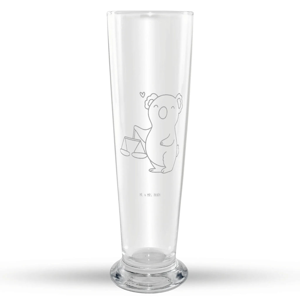 wheat glass Scale Astrology Weizenglas, Vatertag, Weizen Glas, Weizenbierglas, Weizenbier Glas, Tierkreiszeichen, Sternzeichen, Horoskop, Astrologie, Aszendent, Waage, Geburtstagsgeschenk, Geschenk, Geschenk zum Geburtstag