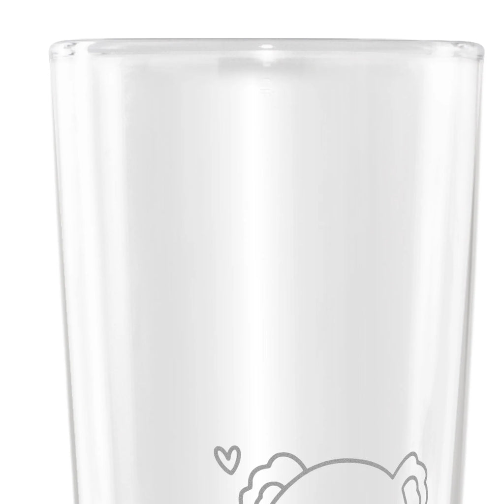 wheat glass Scale Astrology Weizenglas, Vatertag, Weizen Glas, Weizenbierglas, Weizenbier Glas, Tierkreiszeichen, Sternzeichen, Horoskop, Astrologie, Aszendent, Waage, Geburtstagsgeschenk, Geschenk, Geschenk zum Geburtstag