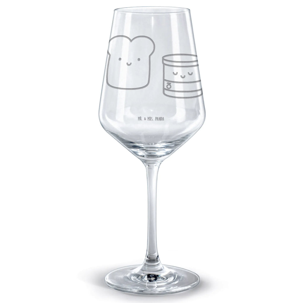 Red Wine Glass toast jam small animals, cute, funny, cute animal motives, hand drawn, small world, funny sayings, good mood, happy, gifts, gift ideas, special gifts, animal lover, card, kitchen decoration, kitchen saying, bread, jam, dreamteam, sweet, cute postcard, breakfast invitation, toast, Toast