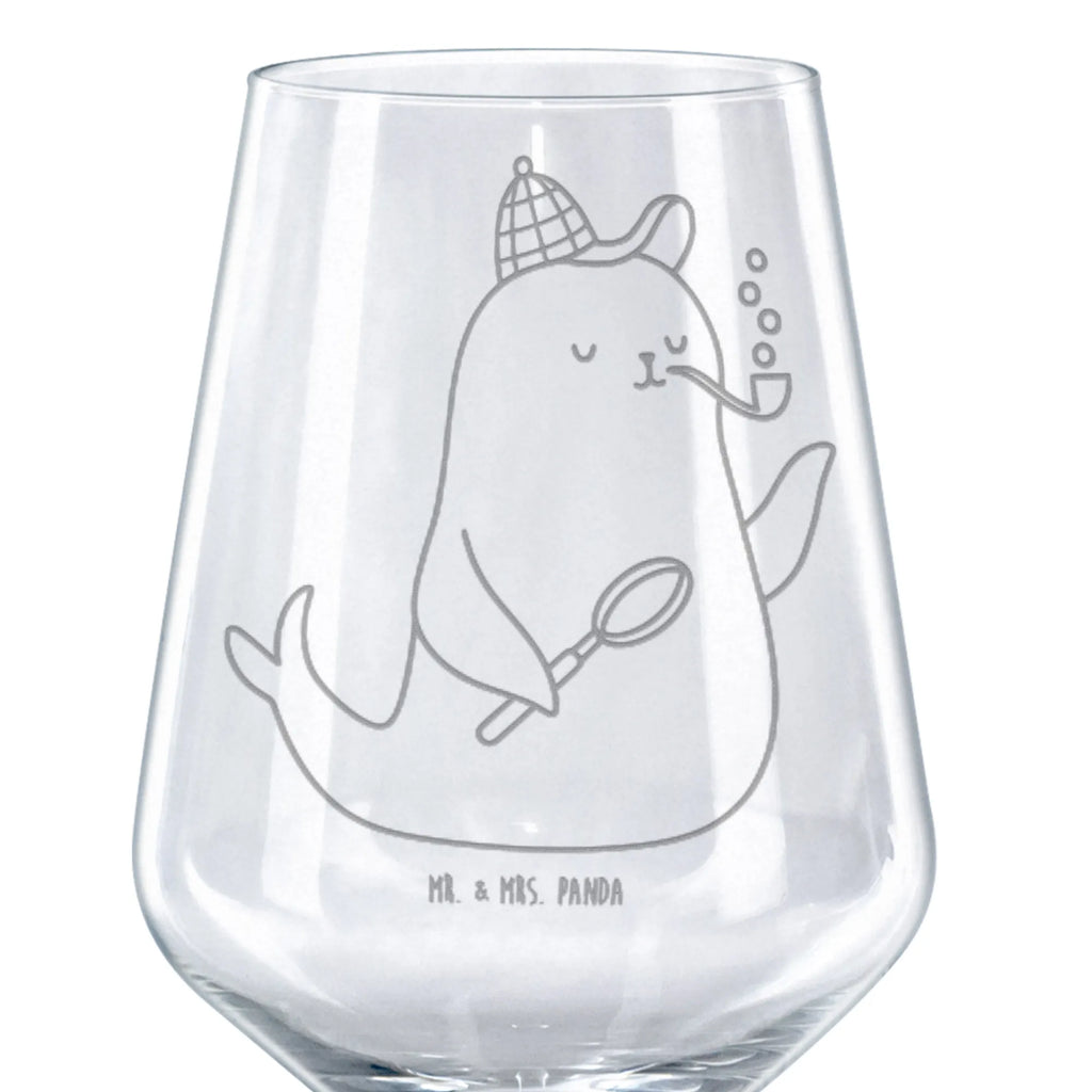 Bordeauxglas Robbe Sherlock Rotweinglas Aus Bleikristall, Rotweinglas Glas, Rotweinglas Hochwertig, Rotweinglas Design, Rotweinglas Ohne Stiel, Rotweinglas Dickwandig, Weinglas Rotwein Typisch, Rotweinglas Set, Rotweinglas Aus Kristallglas, Rotweinglas Klassisch, Stielglas Rotwein, Rotweinglas Mit Stiel, Rotweinglas Für Weinliebhaber, Rotweinglas Für Dinner, Rotweinglas Handgeblasen, Weinglas Für Rotwein, Rotweinglas Dünnwandig, Weinglas Rotwein Form, Rotweinglas Für Gäste, Rotweinglas Für Rotweinverkostung, Rotweinglas Für Genießer, Burgunderglas, Rotweinglas Elegant, Rotweinkelch, Rotweinglas Für Paare, Rotweinglas Geschenk, Rotweinglas Für Hochzeit, Rotweinglas Für Frauen, Rotweinglas Groß, Rotweinglas Modern, Weinkelch, Rotweinglas Einzelstück, Rotweinglas Kristall, Rotweinglas Für Männer, Weinglas Groß, Bordeauxglas, Rotweinglas, Rotweinglas Spülmaschinenfest, Rotweinglas Klein, Rotweinglas Für Zuhause, Tiermotive, Gute Laune, lustige Sprüche, Tiere