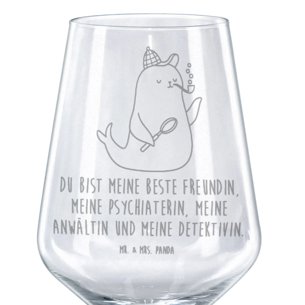 Bordeauxglas Robbe Sherlock Rotweinglas Aus Bleikristall, Rotweinglas Glas, Rotweinglas Hochwertig, Rotweinglas Design, Rotweinglas Ohne Stiel, Rotweinglas Dickwandig, Weinglas Rotwein Typisch, Rotweinglas Set, Rotweinglas Aus Kristallglas, Rotweinglas Klassisch, Stielglas Rotwein, Rotweinglas Mit Stiel, Rotweinglas Für Weinliebhaber, Rotweinglas Für Dinner, Rotweinglas Handgeblasen, Weinglas Für Rotwein, Rotweinglas Dünnwandig, Weinglas Rotwein Form, Rotweinglas Für Gäste, Rotweinglas Für Rotweinverkostung, Rotweinglas Für Genießer, Burgunderglas, Rotweinglas Elegant, Rotweinkelch, Rotweinglas Für Paare, Rotweinglas Geschenk, Rotweinglas Für Hochzeit, Rotweinglas Für Frauen, Rotweinglas Groß, Rotweinglas Modern, Weinkelch, Rotweinglas Einzelstück, Rotweinglas Kristall, Rotweinglas Für Männer, Weinglas Groß, Bordeauxglas, Rotweinglas, Rotweinglas Spülmaschinenfest, Rotweinglas Klein, Rotweinglas Für Zuhause, Tiermotive, Gute Laune, lustige Sprüche, Tiere