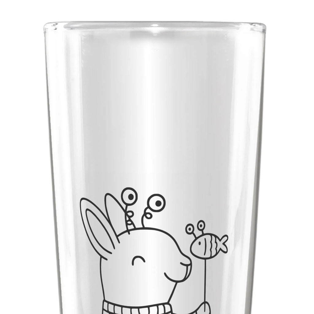 Spersonalizowany kufel do piwa Ryby Astrologia Znak zodiaku, gwiazdozbiór, horoskop, astrologia, ascendent