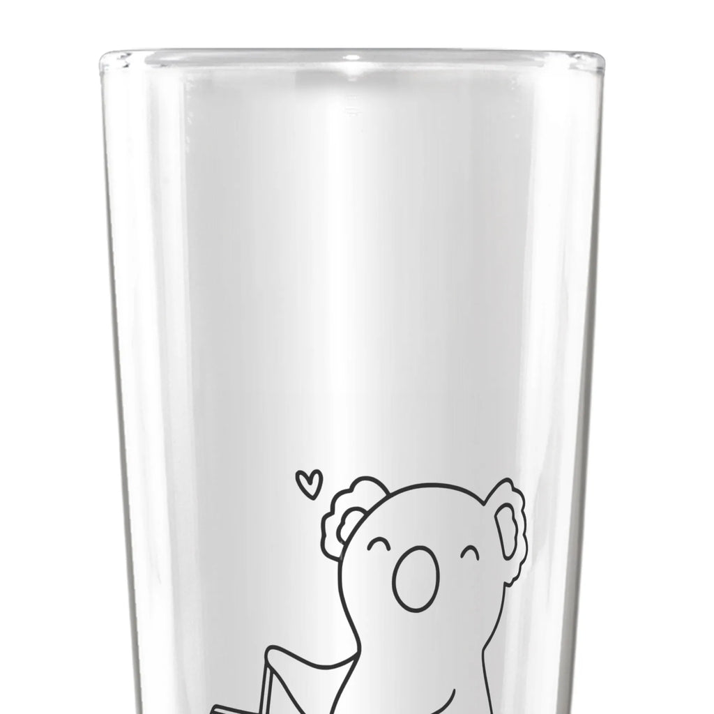 szklanka piwa Waga Astrologia Znak zodiaku, gwiazdozbiór, horoskop, astrologia, ascendent