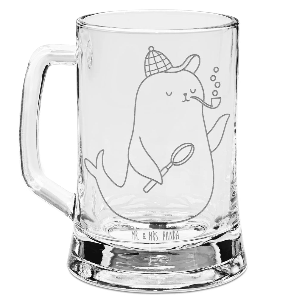 Engraved Beer Mug seal sherlock Steinzeugkrug Mit Gravur, Bierkrug Personalisiert Mit Gravur, Bierhumpen Mit Gravur, Bierkrug Mit Monogramm Gravur, Sammlerkrug Mit Gravur, Porzellankrug Mit Gravur, Haustierfoto Gravur Krug, Bierkrug Mit Gravur, Maßkrug Mit Gravur, Bierkrug Für Geburtstag Mit Gravur, Bierkrug Für Vatertag Mit Gravur, Edelstahlkrug Mit Gravur, Bayerischer Bierkrug Gravur, Brauerei Krug Mit Gravur, Glaskrug Mit Gravur, Bierkrug Mit Spruchgravur, Rustikaler Bierkrug Gravur, ChatGPT:<br />Gravierbarer Bierkrug, Kellnerkrug Mit Gravur, Traditioneller Bierkrug Mit Gravur, Tonkrug Mit Gravur, Bierkrug Geschenk Mit Gravur, Oktoberfestkrug Mit Gravur, Familienbild Gravur Krug, Wunschgravur Krug, Bierseidel Mit Gravur, Jubiläumsgravur Bierkrug, Bierkrug Gravierbar, Initialen Gravur Krug, Hochzeitsgravur Bierkrug, Fotogravur Bierkrug, Keramikkrug Mit Gravur, Gravur Maßkrug, Namensgravur Bierkrug, Zinnkrug Mit Gravur, Bierkrug Mit Foto Gravur, Tiermotive, Gute Laune, lustige Sprüche, Tiere