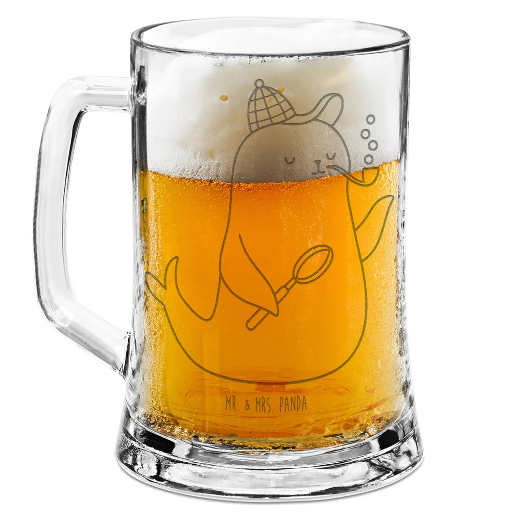 Engraved Beer Mug seal sherlock Steinzeugkrug Mit Gravur, Bierkrug Personalisiert Mit Gravur, Bierhumpen Mit Gravur, Bierkrug Mit Monogramm Gravur, Sammlerkrug Mit Gravur, Porzellankrug Mit Gravur, Haustierfoto Gravur Krug, Bierkrug Mit Gravur, Maßkrug Mit Gravur, Bierkrug Für Geburtstag Mit Gravur, Bierkrug Für Vatertag Mit Gravur, Edelstahlkrug Mit Gravur, Bayerischer Bierkrug Gravur, Brauerei Krug Mit Gravur, Glaskrug Mit Gravur, Bierkrug Mit Spruchgravur, Rustikaler Bierkrug Gravur, ChatGPT:<br />Gravierbarer Bierkrug, Kellnerkrug Mit Gravur, Traditioneller Bierkrug Mit Gravur, Tonkrug Mit Gravur, Bierkrug Geschenk Mit Gravur, Oktoberfestkrug Mit Gravur, Familienbild Gravur Krug, Wunschgravur Krug, Bierseidel Mit Gravur, Jubiläumsgravur Bierkrug, Bierkrug Gravierbar, Initialen Gravur Krug, Hochzeitsgravur Bierkrug, Fotogravur Bierkrug, Keramikkrug Mit Gravur, Gravur Maßkrug, Namensgravur Bierkrug, Zinnkrug Mit Gravur, Bierkrug Mit Foto Gravur, Tiermotive, Gute Laune, lustige Sprüche, Tiere