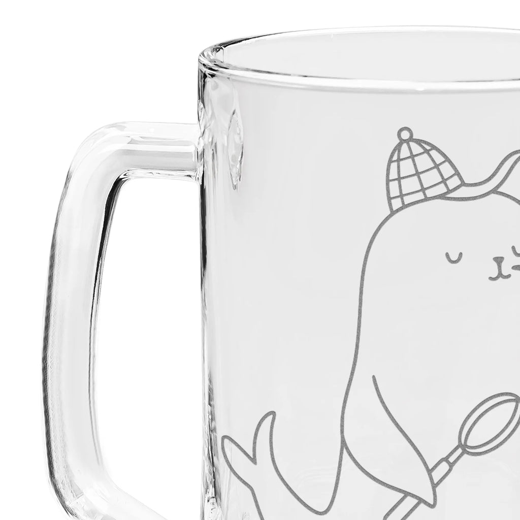 Engraved Beer Mug seal sherlock Steinzeugkrug Mit Gravur, Bierkrug Personalisiert Mit Gravur, Bierhumpen Mit Gravur, Bierkrug Mit Monogramm Gravur, Sammlerkrug Mit Gravur, Porzellankrug Mit Gravur, Haustierfoto Gravur Krug, Bierkrug Mit Gravur, Maßkrug Mit Gravur, Bierkrug Für Geburtstag Mit Gravur, Bierkrug Für Vatertag Mit Gravur, Edelstahlkrug Mit Gravur, Bayerischer Bierkrug Gravur, Brauerei Krug Mit Gravur, Glaskrug Mit Gravur, Bierkrug Mit Spruchgravur, Rustikaler Bierkrug Gravur, ChatGPT:<br />Gravierbarer Bierkrug, Kellnerkrug Mit Gravur, Traditioneller Bierkrug Mit Gravur, Tonkrug Mit Gravur, Bierkrug Geschenk Mit Gravur, Oktoberfestkrug Mit Gravur, Familienbild Gravur Krug, Wunschgravur Krug, Bierseidel Mit Gravur, Jubiläumsgravur Bierkrug, Bierkrug Gravierbar, Initialen Gravur Krug, Hochzeitsgravur Bierkrug, Fotogravur Bierkrug, Keramikkrug Mit Gravur, Gravur Maßkrug, Namensgravur Bierkrug, Zinnkrug Mit Gravur, Bierkrug Mit Foto Gravur, Tiermotive, Gute Laune, lustige Sprüche, Tiere