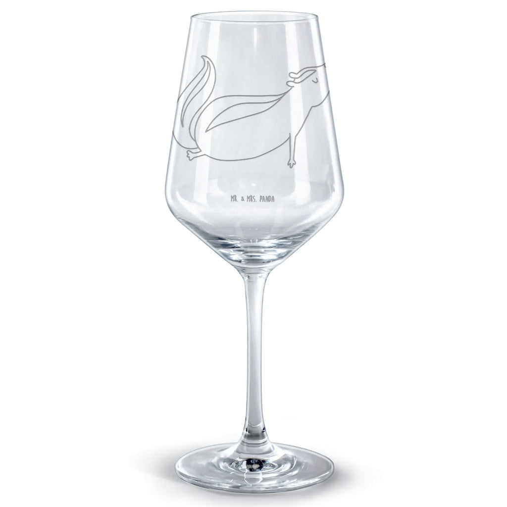 Red Wine Glass skunk yoga Rotweinglas Für Hochzeit, Rotweinglas Design, Rotweinkelch, Rotweinglas Modern, Bordeauxglas, Rotweinglas Für Paare, Rotweinglas Für Zuhause, Rotweinglas Elegant, Rotweinglas Handgeblasen, Rotweinglas Für Genießer, Rotweinglas Groß, Rotweinglas Klein, Weinglas Für Rotwein, Rotweinglas Hochwertig, Rotweinglas Set, Burgunderglas, Rotweinglas Für Rotweinverkostung, Rotweinglas Dünnwandig, Rotweinglas Für Weinliebhaber, Rotweinglas Für Frauen, Rotweinglas Dickwandig, Weinglas Rotwein Typisch, Rotweinglas Aus Kristallglas, Weinglas Groß, Rotweinglas Spülmaschinenfest, Weinkelch, Stielglas Rotwein, Weinglas Rotwein Form, Rotweinglas Aus Bleikristall, Rotweinglas Für Männer, Rotweinglas Einzelstück, Rotweinglas, Rotweinglas Glas, Rotweinglas Kristall, Rotweinglas Ohne Stiel, Rotweinglas Klassisch, Rotweinglas Mit Stiel, Rotweinglas Geschenk, Rotweinglas Für Gäste, Rotweinglas Für Dinner, Stinktier, Skunk, Wildtier, Lebe, Stinki, Liebe, Raubtier, Stinker, Yoga, Namaste, Lache
