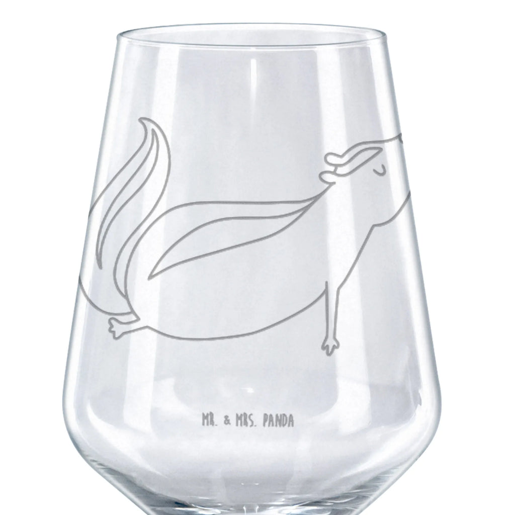 Red Wine Glass skunk yoga Rotweinglas Für Hochzeit, Rotweinglas Design, Rotweinkelch, Rotweinglas Modern, Bordeauxglas, Rotweinglas Für Paare, Rotweinglas Für Zuhause, Rotweinglas Elegant, Rotweinglas Handgeblasen, Rotweinglas Für Genießer, Rotweinglas Groß, Rotweinglas Klein, Weinglas Für Rotwein, Rotweinglas Hochwertig, Rotweinglas Set, Burgunderglas, Rotweinglas Für Rotweinverkostung, Rotweinglas Dünnwandig, Rotweinglas Für Weinliebhaber, Rotweinglas Für Frauen, Rotweinglas Dickwandig, Weinglas Rotwein Typisch, Rotweinglas Aus Kristallglas, Weinglas Groß, Rotweinglas Spülmaschinenfest, Weinkelch, Stielglas Rotwein, Weinglas Rotwein Form, Rotweinglas Aus Bleikristall, Rotweinglas Für Männer, Rotweinglas Einzelstück, Rotweinglas, Rotweinglas Glas, Rotweinglas Kristall, Rotweinglas Ohne Stiel, Rotweinglas Klassisch, Rotweinglas Mit Stiel, Rotweinglas Geschenk, Rotweinglas Für Gäste, Rotweinglas Für Dinner, Stinktier, Skunk, Wildtier, Lebe, Stinki, Liebe, Raubtier, Stinker, Yoga, Namaste, Lache
