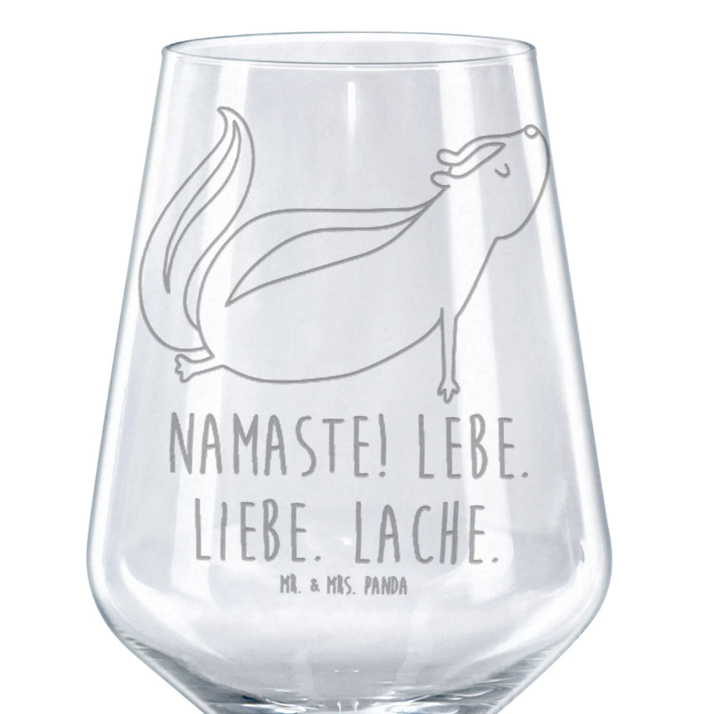 Red Wine Glass skunk yoga Rotweinglas Für Hochzeit, Rotweinglas Design, Rotweinkelch, Rotweinglas Modern, Bordeauxglas, Rotweinglas Für Paare, Rotweinglas Für Zuhause, Rotweinglas Elegant, Rotweinglas Handgeblasen, Rotweinglas Für Genießer, Rotweinglas Groß, Rotweinglas Klein, Weinglas Für Rotwein, Rotweinglas Hochwertig, Rotweinglas Set, Burgunderglas, Rotweinglas Für Rotweinverkostung, Rotweinglas Dünnwandig, Rotweinglas Für Weinliebhaber, Rotweinglas Für Frauen, Rotweinglas Dickwandig, Weinglas Rotwein Typisch, Rotweinglas Aus Kristallglas, Weinglas Groß, Rotweinglas Spülmaschinenfest, Weinkelch, Stielglas Rotwein, Weinglas Rotwein Form, Rotweinglas Aus Bleikristall, Rotweinglas Für Männer, Rotweinglas Einzelstück, Rotweinglas, Rotweinglas Glas, Rotweinglas Kristall, Rotweinglas Ohne Stiel, Rotweinglas Klassisch, Rotweinglas Mit Stiel, Rotweinglas Geschenk, Rotweinglas Für Gäste, Rotweinglas Für Dinner, Stinktier, Skunk, Wildtier, Lebe, Stinki, Liebe, Raubtier, Stinker, Yoga, Namaste, Lache