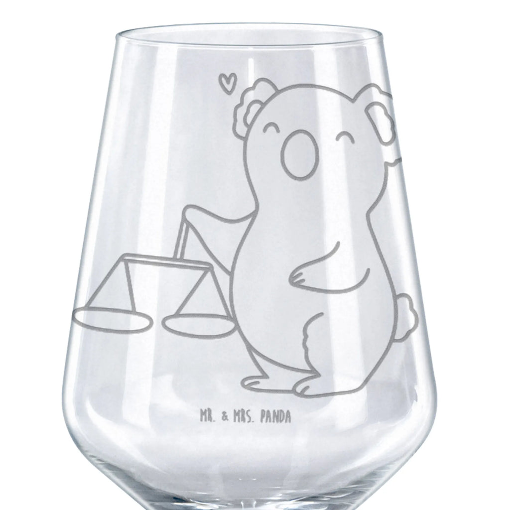 Weinglas Waage Astrologie Rotweinglas Geschenk, Rotweinglas Für Genießer, Stielglas Rotwein, Rotweinglas Elegant, Rotweinglas Spülmaschinenfest, Rotweinglas Design, Rotweinglas Für Rotweinverkostung, Rotweinglas Für Dinner, Rotweinglas Dickwandig, Rotweinglas Mit Stiel, Bordeauxglas, Rotweinglas Für Weinliebhaber, Burgunderglas, Rotweinglas Dünnwandig, Rotweinglas Für Hochzeit, Rotweinglas Einzelstück, Rotweinglas Für Paare, Rotweinglas Klassisch, Rotweinglas Aus Kristallglas, Rotweinglas Modern, Rotweinglas Für Gäste, Rotweinglas Hochwertig, Rotweinglas Kristall, Weinkelch, Rotweinglas Handgeblasen, Rotweinglas Für Männer, Rotweinglas Ohne Stiel, Weinglas Für Rotwein, Rotweinkelch, Rotweinglas Für Zuhause, Rotweinglas Groß, Rotweinglas Für Frauen, Weinglas Rotwein Form, Rotweinglas Klein, Rotweinglas Aus Bleikristall, Rotweinglas Set, Rotweinglas, Weinglas Groß, Rotweinglas Glas, Weinglas Rotwein Typisch, Tierkreiszeichen, Sternzeichen, Horoskop, Astrologie, Aszendent, Geburtstagsgeschenk, Geschenk zum Geburtstag, Waage, Geschenk