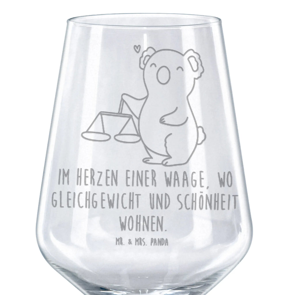 Weinglas Waage Astrologie Rotweinglas Geschenk, Rotweinglas Für Genießer, Stielglas Rotwein, Rotweinglas Elegant, Rotweinglas Spülmaschinenfest, Rotweinglas Design, Rotweinglas Für Rotweinverkostung, Rotweinglas Für Dinner, Rotweinglas Dickwandig, Rotweinglas Mit Stiel, Bordeauxglas, Rotweinglas Für Weinliebhaber, Burgunderglas, Rotweinglas Dünnwandig, Rotweinglas Für Hochzeit, Rotweinglas Einzelstück, Rotweinglas Für Paare, Rotweinglas Klassisch, Rotweinglas Aus Kristallglas, Rotweinglas Modern, Rotweinglas Für Gäste, Rotweinglas Hochwertig, Rotweinglas Kristall, Weinkelch, Rotweinglas Handgeblasen, Rotweinglas Für Männer, Rotweinglas Ohne Stiel, Weinglas Für Rotwein, Rotweinkelch, Rotweinglas Für Zuhause, Rotweinglas Groß, Rotweinglas Für Frauen, Weinglas Rotwein Form, Rotweinglas Klein, Rotweinglas Aus Bleikristall, Rotweinglas Set, Rotweinglas, Weinglas Groß, Rotweinglas Glas, Weinglas Rotwein Typisch, Tierkreiszeichen, Sternzeichen, Horoskop, Astrologie, Aszendent, Geburtstagsgeschenk, Geschenk zum Geburtstag, Waage, Geschenk