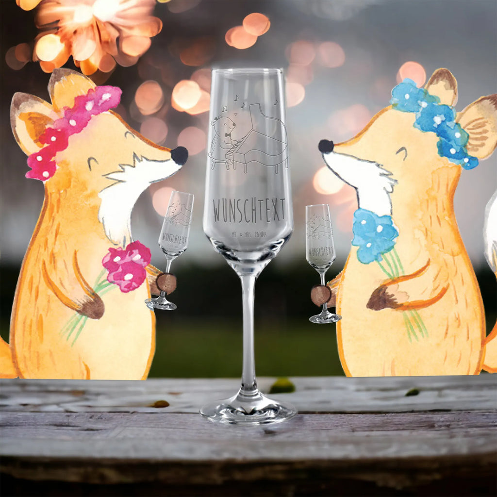 Personalized Sparkling Wine Glass Bear piano Dünnwandiges Sektglas Mit Namensgravur, Proseccoglas Mit Namen, Modernes Sektglas Mit Wunschnamen, Sektflöte Mit Wunschnamen, Sektglas Für Empfang Mit Namen, Kristallklarer Sektkelch Mit Wunschname, Design-Sektglas Mit Gravur, Party-Sektglas Mit Gravur, Personalisierter Sektglas, Kristall-Sektglas Mit Namen, Langstieliges Sektglas Mit Gravur, Schlankes Sektglas Mit Namen, Sektglas Mit Namen, Spülmaschinenfestes Sektglas Mit Namensgravur, Gästesektglas Mit Namensgravur, Champagnerglas Mit Namensgravur, Flute Glas Mit Gravur, Dekoratives Sektglas Mit Wunschnamen, Sektglas Für Hochzeit Mit Namensgravur, Handgeblasenes Sektglas Mit Namen, Vintage Sektglas Personalisiert, Perlweinglas Mit Wunschname, Sektglas Für Brunch Mit Wunschname, Sektglas Set Mit Gravur, Sektkelch Mit Namensgravur, Feier-Sektglas Mit Namen, Schaumweinglas Personalisiert, Geschenk-Sektglas Personalisiert, Einzelnes Sektglas Mit Namen, Elegantes Sektglas Mit Namensgravur, Instrumente, Geschenke Musiker, Musikliebhaber, Flügel, Klavier, Bär, Konzert, Pianist, Klassik