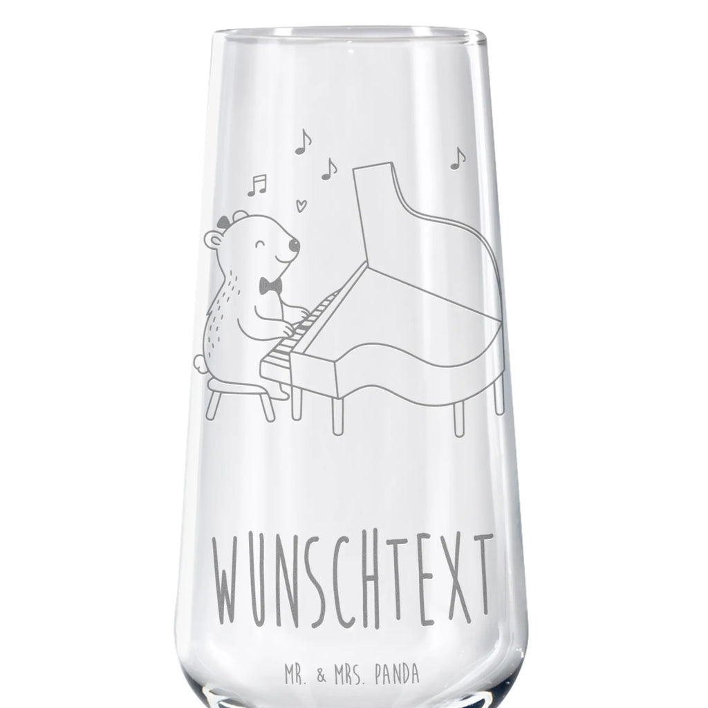 Personalized Sparkling Wine Glass Bear piano Dünnwandiges Sektglas Mit Namensgravur, Proseccoglas Mit Namen, Modernes Sektglas Mit Wunschnamen, Sektflöte Mit Wunschnamen, Sektglas Für Empfang Mit Namen, Kristallklarer Sektkelch Mit Wunschname, Design-Sektglas Mit Gravur, Party-Sektglas Mit Gravur, Personalisierter Sektglas, Kristall-Sektglas Mit Namen, Langstieliges Sektglas Mit Gravur, Schlankes Sektglas Mit Namen, Sektglas Mit Namen, Spülmaschinenfestes Sektglas Mit Namensgravur, Gästesektglas Mit Namensgravur, Champagnerglas Mit Namensgravur, Flute Glas Mit Gravur, Dekoratives Sektglas Mit Wunschnamen, Sektglas Für Hochzeit Mit Namensgravur, Handgeblasenes Sektglas Mit Namen, Vintage Sektglas Personalisiert, Perlweinglas Mit Wunschname, Sektglas Für Brunch Mit Wunschname, Sektglas Set Mit Gravur, Sektkelch Mit Namensgravur, Feier-Sektglas Mit Namen, Schaumweinglas Personalisiert, Geschenk-Sektglas Personalisiert, Einzelnes Sektglas Mit Namen, Elegantes Sektglas Mit Namensgravur, Instrumente, Geschenke Musiker, Musikliebhaber, Flügel, Klavier, Bär, Konzert, Pianist, Klassik