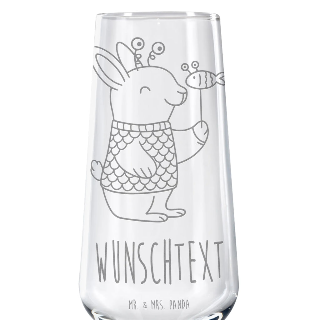 Personalized Sparkling Wine Glass Fish Astrology Sektglas Mit Namen, Kristall-Sektglas Mit Namen, Kristallklarer Sektkelch Mit Wunschname, Dünnwandiges Sektglas Mit Namensgravur, Geschenk-Sektglas Personalisiert, Dekoratives Sektglas Mit Wunschnamen, Sektglas Für Hochzeit Mit Namensgravur, Einzelnes Sektglas Mit Namen, Sektkelch Mit Namensgravur, Champagnerglas Mit Namensgravur, Vintage Sektglas Personalisiert, Feier-Sektglas Mit Namen, Handgeblasenes Sektglas Mit Namen, Langstieliges Sektglas Mit Gravur, Sektglas Für Brunch Mit Wunschname, Proseccoglas Mit Namen, Sektglas Für Empfang Mit Namen, Schlankes Sektglas Mit Namen, Schaumweinglas Personalisiert, Party-Sektglas Mit Gravur, Elegantes Sektglas Mit Namensgravur, Sektglas Set Mit Gravur, Perlweinglas Mit Wunschname, Personalisierter Sektglas, Design-Sektglas Mit Gravur, Flute Glas Mit Gravur, Gästesektglas Mit Namensgravur, Spülmaschinenfestes Sektglas Mit Namensgravur, Modernes Sektglas Mit Wunschnamen, Sektflöte Mit Wunschnamen, Tierkreiszeichen, Sternzeichen, Horoskop, Astrologie, Aszendent, Geschenkidee zum Geburtstag, Geburtstagsgeschenk, Fischer