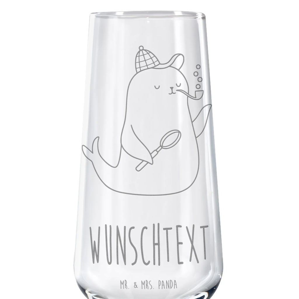 Personalisiertes Sektglas Robbe Sherlock Schaumweinglas Personalisiert, Sektglas Set Mit Gravur, Champagnerglas Mit Namensgravur, Modernes Sektglas Mit Wunschnamen, Sektglas Für Hochzeit Mit Namensgravur, Kristallklarer Sektkelch Mit Wunschname, Feier-Sektglas Mit Namen, Geschenk-Sektglas Personalisiert, Proseccoglas Mit Namen, Sektkelch Mit Namensgravur, Schlankes Sektglas Mit Namen, Gästesektglas Mit Namensgravur, Langstieliges Sektglas Mit Gravur, Personalisierter Sektglas, Party-Sektglas Mit Gravur, Flute Glas Mit Gravur, Perlweinglas Mit Wunschname, Dekoratives Sektglas Mit Wunschnamen, Handgeblasenes Sektglas Mit Namen, Spülmaschinenfestes Sektglas Mit Namensgravur, Einzelnes Sektglas Mit Namen, Sektflöte Mit Wunschnamen, Sektglas Für Brunch Mit Wunschname, Kristall-Sektglas Mit Namen, Design-Sektglas Mit Gravur, Elegantes Sektglas Mit Namensgravur, Vintage Sektglas Personalisiert, Sektglas Mit Namen, Dünnwandiges Sektglas Mit Namensgravur, Sektglas Für Empfang Mit Namen, Tiermotive, Gute Laune, lustige Sprüche, Tiere