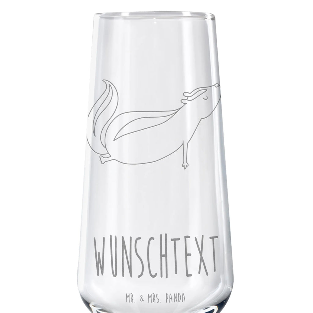 Personalisiertes Sektglas Stinktier Yoga Sektglas Für Brunch Mit Wunschname, Personalisierter Sektglas, Design-Sektglas Mit Gravur, Handgeblasenes Sektglas Mit Namen, Elegantes Sektglas Mit Namensgravur, Feier-Sektglas Mit Namen, Kristallklarer Sektkelch Mit Wunschname, Vintage Sektglas Personalisiert, Sektflöte Mit Wunschnamen, Langstieliges Sektglas Mit Gravur, Modernes Sektglas Mit Wunschnamen, Party-Sektglas Mit Gravur, Kristall-Sektglas Mit Namen, Dekoratives Sektglas Mit Wunschnamen, Gästesektglas Mit Namensgravur, Schlankes Sektglas Mit Namen, Sektglas Mit Namen, Sektglas Set Mit Gravur, Sektglas Für Hochzeit Mit Namensgravur, Schaumweinglas Personalisiert, Sektglas Für Empfang Mit Namen, Dünnwandiges Sektglas Mit Namensgravur, Perlweinglas Mit Wunschname, Einzelnes Sektglas Mit Namen, Spülmaschinenfestes Sektglas Mit Namensgravur, Geschenk-Sektglas Personalisiert, Champagnerglas Mit Namensgravur, Proseccoglas Mit Namen, Sektkelch Mit Namensgravur, Flute Glas Mit Gravur, Stinktier, Skunk, Liebe, Stinker, Stinki, Raubtier, Namaste, Yoga, Lebe, Lache, Wildtier
