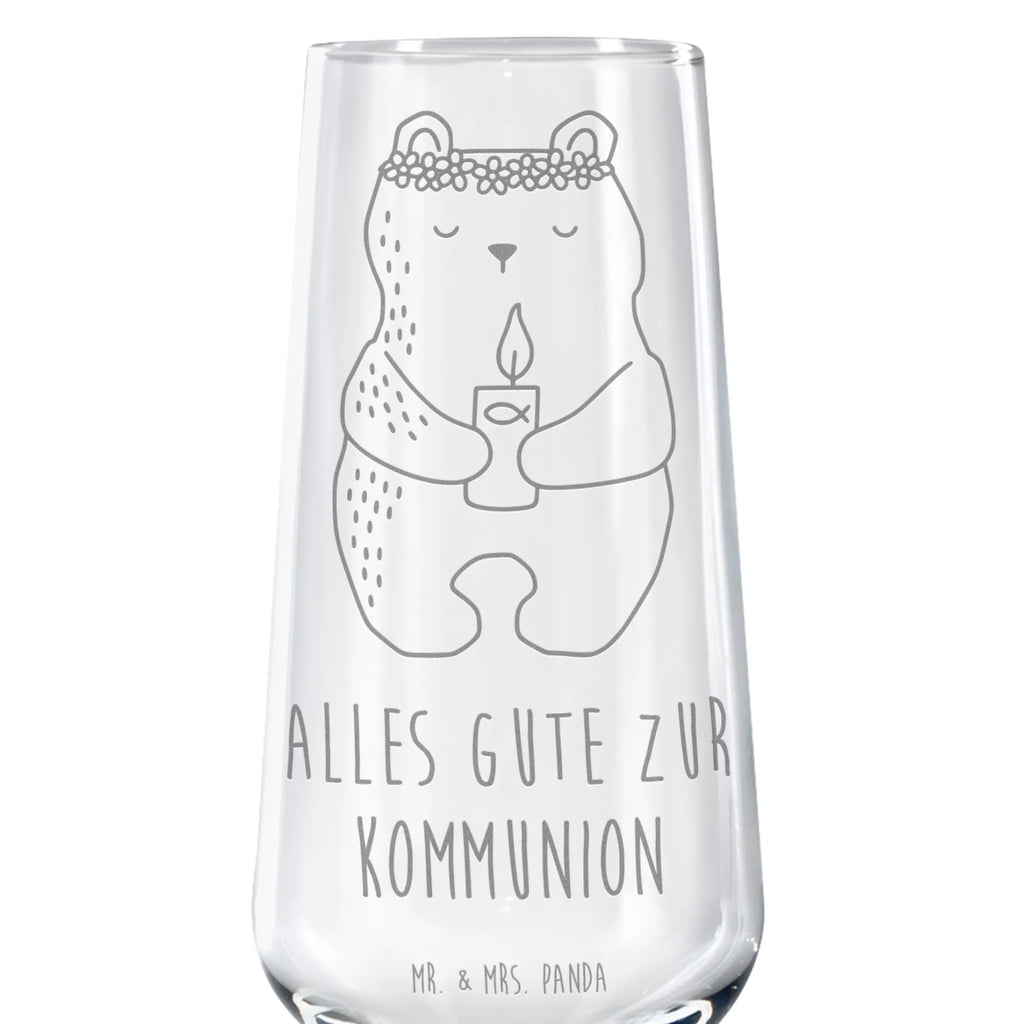 Sparkling wine glass bear communion Sektglas Elegant, Sektglas, Proseccoglas, Sektglas Für Hochzeit, Schaumweinglas, Sektkelch, Sektflöte, Sektglas Für Feier, Sektglas Dünnwandig, Sektglas Langstielig, Sektglas Gravurbereit, Sektglas Für Gäste, Sektglas Vintage, Sektglas Klar, Sektglas Spülmaschinenfest, Sektglas Klassisch, Flute Glas, Sektglas Handgeblasen, Champagnerglas, Sektglas Schlank, Sektglas Kristall, Sektglas Design, Sektglas Set, Sektglas Modern, Sektglas Hoch, Sektglas Geschenk, Sektglas Für Brunch, Sektglas Für Empfang, Sektglas Dekorativ, Sektglas Einzelstück, Sektglas Für Party, Perlweinglas, Bär, Teddy, Teddybär, Kommunion, katholisch, Taufkerze, Gottes Segen