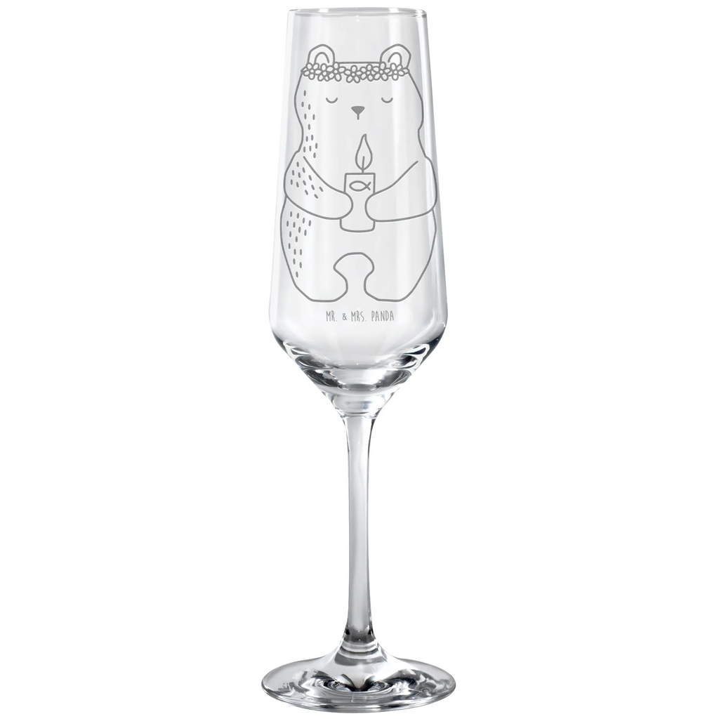 Sparkling wine glass bear communion Sektglas Elegant, Sektglas, Proseccoglas, Sektglas Für Hochzeit, Schaumweinglas, Sektkelch, Sektflöte, Sektglas Für Feier, Sektglas Dünnwandig, Sektglas Langstielig, Sektglas Gravurbereit, Sektglas Für Gäste, Sektglas Vintage, Sektglas Klar, Sektglas Spülmaschinenfest, Sektglas Klassisch, Flute Glas, Sektglas Handgeblasen, Champagnerglas, Sektglas Schlank, Sektglas Kristall, Sektglas Design, Sektglas Set, Sektglas Modern, Sektglas Hoch, Sektglas Geschenk, Sektglas Für Brunch, Sektglas Für Empfang, Sektglas Dekorativ, Sektglas Einzelstück, Sektglas Für Party, Perlweinglas, Bär, Teddy, Teddybär, Kommunion, katholisch, Taufkerze, Gottes Segen