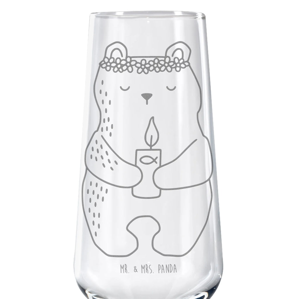 Sparkling wine glass bear communion Sektglas Elegant, Sektglas, Proseccoglas, Sektglas Für Hochzeit, Schaumweinglas, Sektkelch, Sektflöte, Sektglas Für Feier, Sektglas Dünnwandig, Sektglas Langstielig, Sektglas Gravurbereit, Sektglas Für Gäste, Sektglas Vintage, Sektglas Klar, Sektglas Spülmaschinenfest, Sektglas Klassisch, Flute Glas, Sektglas Handgeblasen, Champagnerglas, Sektglas Schlank, Sektglas Kristall, Sektglas Design, Sektglas Set, Sektglas Modern, Sektglas Hoch, Sektglas Geschenk, Sektglas Für Brunch, Sektglas Für Empfang, Sektglas Dekorativ, Sektglas Einzelstück, Sektglas Für Party, Perlweinglas, Bär, Teddy, Teddybär, Kommunion, katholisch, Taufkerze, Gottes Segen