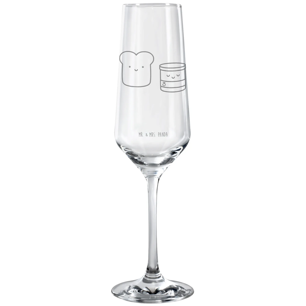 Sparkling wine glass toast jam Sektglas Für Empfang, Sektglas Gravurbereit, Schaumweinglas, Perlweinglas, Sektglas Kristall, Sektglas Hoch, Sektflöte, Sektglas Dekorativ, Sektglas Set, Sektglas Einzelstück, Sektglas Für Gäste, Sektglas Langstielig, Sektglas Dünnwandig, Sektglas, Sektglas Handgeblasen, Sektglas Geschenk, Proseccoglas, Sektglas Modern, Sektglas Klar, Sektkelch, Sektglas Für Brunch, Sektglas Vintage, Sektglas Klassisch, Champagnerglas, Sektglas Design, Sektglas Für Party, Sektglas Spülmaschinenfest, Flute Glas, Sektglas Schlank, Sektglas Elegant, Sektglas Für Hochzeit, Sektglas Für Feier, Tiermotive, Gute Laune, lustige Sprüche, Tiere, Dreamteam, Küche Spruch, Toast, Brot, süß, süße Postkarte, Marmelade, Küche Deko, Frühstück Einladung, Toastbrot