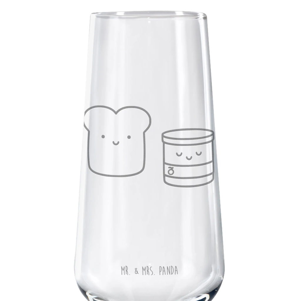 Sparkling wine glass toast jam Sektglas Für Empfang, Sektglas Gravurbereit, Schaumweinglas, Perlweinglas, Sektglas Kristall, Sektglas Hoch, Sektflöte, Sektglas Dekorativ, Sektglas Set, Sektglas Einzelstück, Sektglas Für Gäste, Sektglas Langstielig, Sektglas Dünnwandig, Sektglas, Sektglas Handgeblasen, Sektglas Geschenk, Proseccoglas, Sektglas Modern, Sektglas Klar, Sektkelch, Sektglas Für Brunch, Sektglas Vintage, Sektglas Klassisch, Champagnerglas, Sektglas Design, Sektglas Für Party, Sektglas Spülmaschinenfest, Flute Glas, Sektglas Schlank, Sektglas Elegant, Sektglas Für Hochzeit, Sektglas Für Feier, Tiermotive, Gute Laune, lustige Sprüche, Tiere, Dreamteam, Küche Spruch, Toast, Brot, süß, süße Postkarte, Marmelade, Küche Deko, Frühstück Einladung, Toastbrot