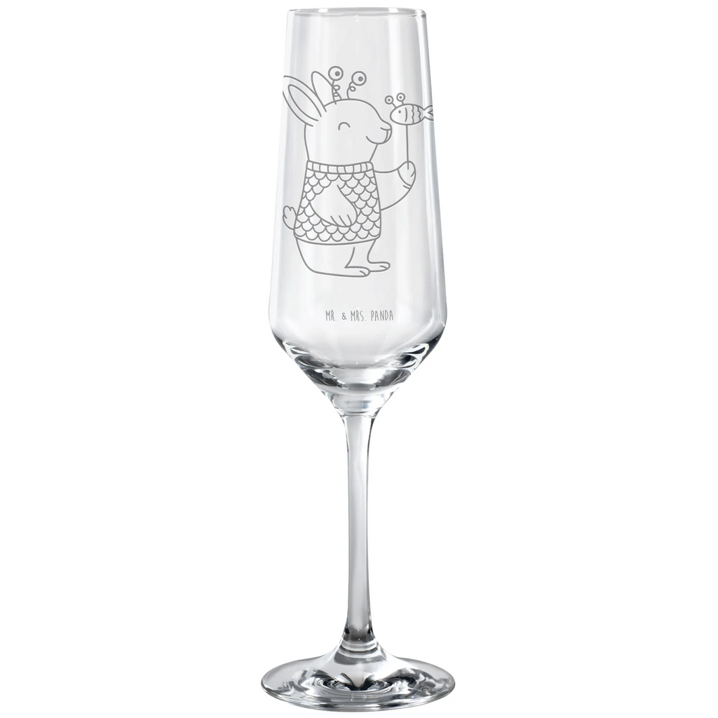 Sparkling wine glass Fish Astrology Flute Glas, Sektglas Gravurbereit, Sektglas Geschenk, Sektglas Schlank, Sektglas Set, Sektglas Vintage, Sektglas Für Empfang, Sektglas Kristall, Proseccoglas, Sektglas Einzelstück, Sektglas Für Brunch, Sektglas Dekorativ, Sektglas Langstielig, Sektglas Elegant, Sektglas, Schaumweinglas, Sektglas Modern, Sektglas Für Feier, Sektglas Dünnwandig, Sektglas Spülmaschinenfest, Sektglas Handgeblasen, Sektglas Design, Sektglas Klar, Perlweinglas, Sektglas Für Party, Sektglas Für Hochzeit, Sektkelch, Champagnerglas, Sektglas Klassisch, Sektflöte, Sektglas Hoch, Sektglas Für Gäste, Tierkreiszeichen, Sternzeichen, Horoskop, Astrologie, Aszendent, Geburtstagsgeschenk, Geschenkidee zum Geburtstag, Fischer