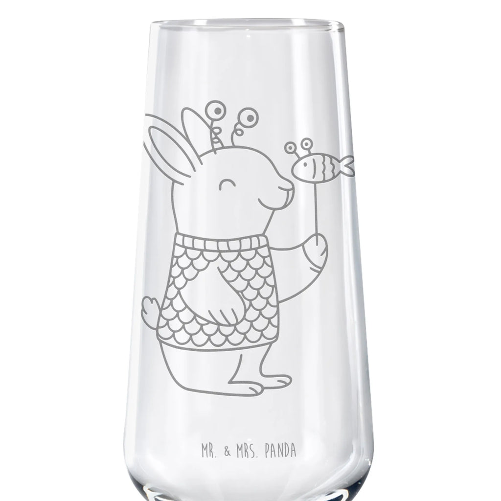 Sparkling wine glass Fish Astrology Flute Glas, Sektglas Gravurbereit, Sektglas Geschenk, Sektglas Schlank, Sektglas Set, Sektglas Vintage, Sektglas Für Empfang, Sektglas Kristall, Proseccoglas, Sektglas Einzelstück, Sektglas Für Brunch, Sektglas Dekorativ, Sektglas Langstielig, Sektglas Elegant, Sektglas, Schaumweinglas, Sektglas Modern, Sektglas Für Feier, Sektglas Dünnwandig, Sektglas Spülmaschinenfest, Sektglas Handgeblasen, Sektglas Design, Sektglas Klar, Perlweinglas, Sektglas Für Party, Sektglas Für Hochzeit, Sektkelch, Champagnerglas, Sektglas Klassisch, Sektflöte, Sektglas Hoch, Sektglas Für Gäste, Tierkreiszeichen, Sternzeichen, Horoskop, Astrologie, Aszendent, Geburtstagsgeschenk, Geschenkidee zum Geburtstag, Fischer