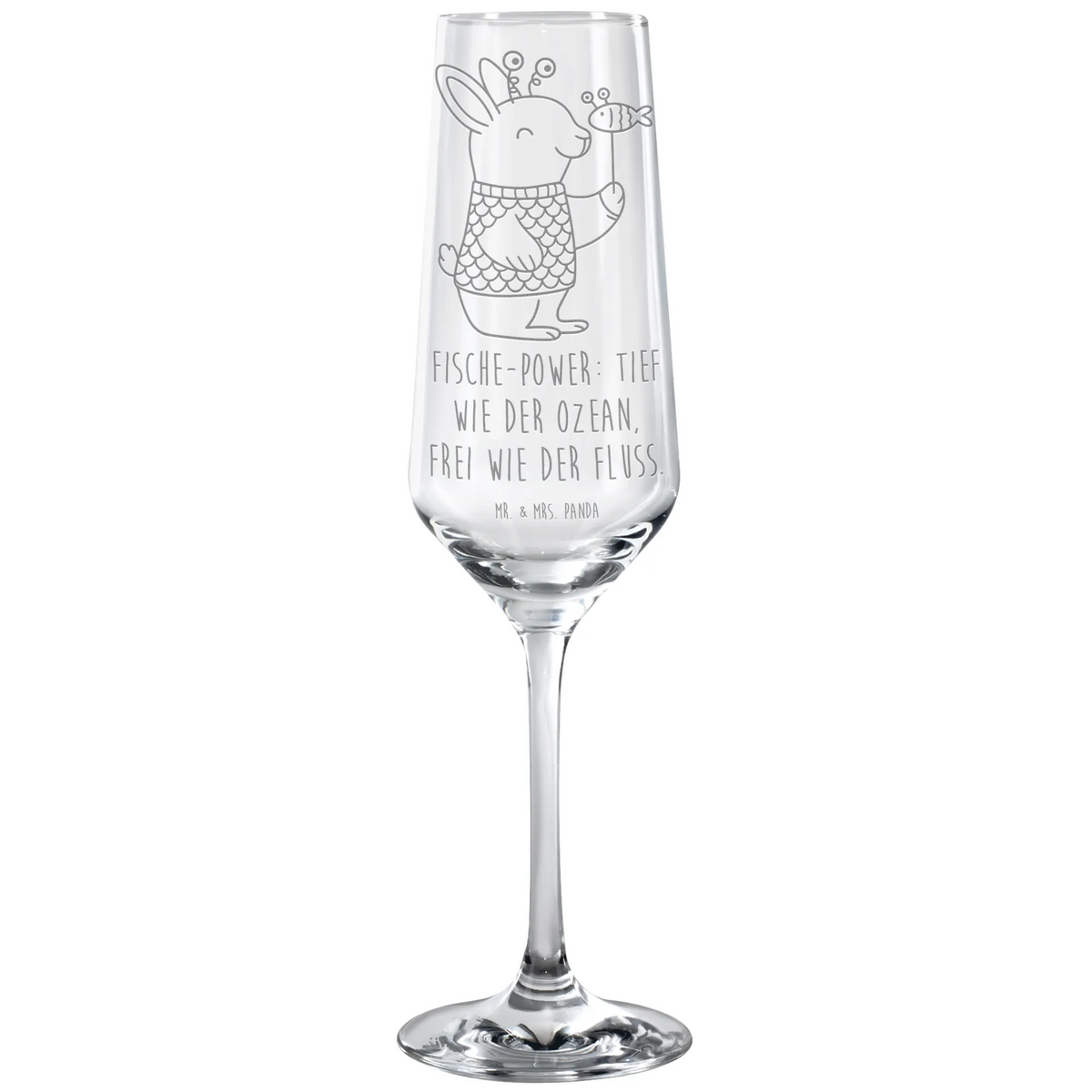 Sektglas Fische Astrologie Proseccoglas, Kelchglas, Flute Glas, Sektflöte, Sektglas mit Gravur, Trinkglas, Geschenkglas, dekorglas, Champagnerglas, Sektglas, Glas, graviertes sektglas, Sektkelch, Sektglas graviert, Schaumweinglas, Sternzeichen, Tierkreiszeichen, Horoskop, Astrologie, Aszendent, Fischer, Geburtstagsgeschenk, Geschenkidee Zum Geburtstag