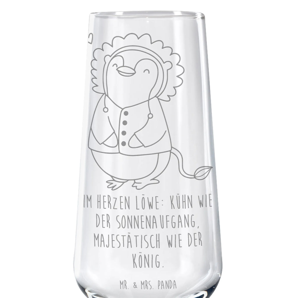 Sparkling wine glass Lion Astrology Sektglas Für Empfang, Sektkelch, Sektglas Design, Flute Glas, Sektglas Spülmaschinenfest, Sektglas Hoch, Sektglas, Sektglas Dünnwandig, Sektglas Schlank, Sektglas Elegant, Sektglas Gravurbereit, Sektglas Handgeblasen, Champagnerglas, Sektglas Einzelstück, Sektglas Für Gäste, Sektglas Geschenk, Sektglas Modern, Sektflöte, Sektglas Dekorativ, Sektglas Für Party, Sektglas Für Feier, Proseccoglas, Sektglas Vintage, Sektglas Kristall, Sektglas Langstielig, Perlweinglas, Schaumweinglas, Sektglas Set, Sektglas Für Brunch, Sektglas Für Hochzeit, Sektglas Klassisch, Sektglas Klar, Tierkreiszeichen, Sternzeichen, Horoskop, Astrologie, Aszendent, Sternzeichen Löwe, Löwe, Geburtstagsgeschenk, Geschenkidee zum Geburtstag
