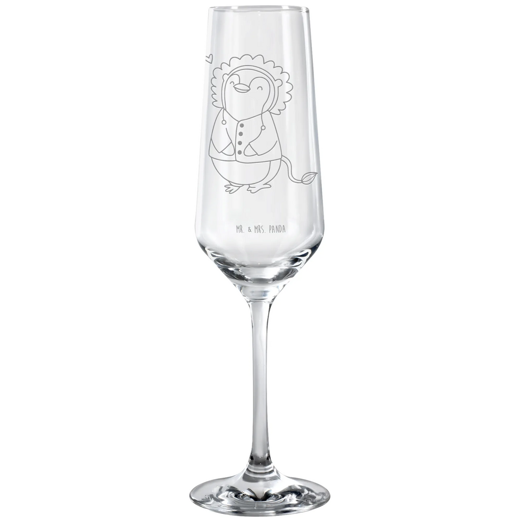 Sparkling wine glass Lion Astrology Sektglas Für Empfang, Sektkelch, Sektglas Design, Flute Glas, Sektglas Spülmaschinenfest, Sektglas Hoch, Sektglas, Sektglas Dünnwandig, Sektglas Schlank, Sektglas Elegant, Sektglas Gravurbereit, Sektglas Handgeblasen, Champagnerglas, Sektglas Einzelstück, Sektglas Für Gäste, Sektglas Geschenk, Sektglas Modern, Sektflöte, Sektglas Dekorativ, Sektglas Für Party, Sektglas Für Feier, Proseccoglas, Sektglas Vintage, Sektglas Kristall, Sektglas Langstielig, Perlweinglas, Schaumweinglas, Sektglas Set, Sektglas Für Brunch, Sektglas Für Hochzeit, Sektglas Klassisch, Sektglas Klar, Tierkreiszeichen, Sternzeichen, Horoskop, Astrologie, Aszendent, Sternzeichen Löwe, Löwe, Geburtstagsgeschenk, Geschenkidee zum Geburtstag