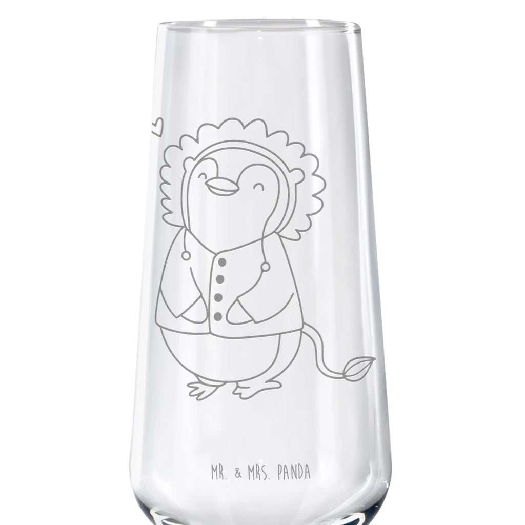 Sparkling wine glass Lion Astrology Sektglas Für Empfang, Sektkelch, Sektglas Design, Flute Glas, Sektglas Spülmaschinenfest, Sektglas Hoch, Sektglas, Sektglas Dünnwandig, Sektglas Schlank, Sektglas Elegant, Sektglas Gravurbereit, Sektglas Handgeblasen, Champagnerglas, Sektglas Einzelstück, Sektglas Für Gäste, Sektglas Geschenk, Sektglas Modern, Sektflöte, Sektglas Dekorativ, Sektglas Für Party, Sektglas Für Feier, Proseccoglas, Sektglas Vintage, Sektglas Kristall, Sektglas Langstielig, Perlweinglas, Schaumweinglas, Sektglas Set, Sektglas Für Brunch, Sektglas Für Hochzeit, Sektglas Klassisch, Sektglas Klar, Tierkreiszeichen, Sternzeichen, Horoskop, Astrologie, Aszendent, Sternzeichen Löwe, Löwe, Geburtstagsgeschenk, Geschenkidee zum Geburtstag