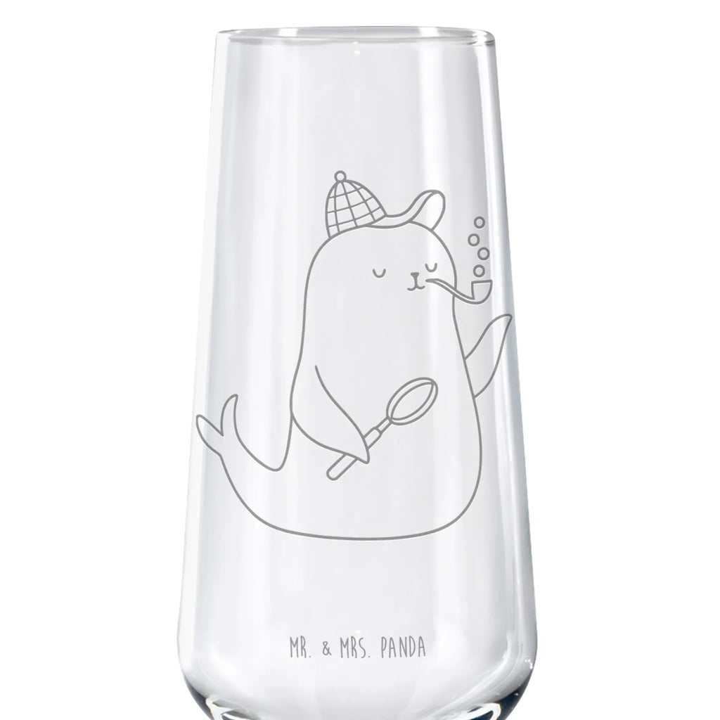 Sparkling wine glass seal sherlock Sektglas Dünnwandig, Sektglas Für Empfang, Sektglas Modern, Sektglas Für Gäste, Sektflöte, Sektglas Kristall, Sektglas Für Brunch, Sektglas Elegant, Sektglas Schlank, Schaumweinglas, Sektglas Langstielig, Sektkelch, Flute Glas, Champagnerglas, Sektglas Für Feier, Sektglas Geschenk, Sektglas Klassisch, Proseccoglas, Sektglas Set, Sektglas Hoch, Sektglas Klar, Perlweinglas, Sektglas, Sektglas Vintage, Sektglas Für Hochzeit, Sektglas Einzelstück, Sektglas Handgeblasen, Sektglas Dekorativ, Sektglas Gravurbereit, Sektglas Für Party, Sektglas Spülmaschinenfest, Sektglas Design, Tiermotive, Gute Laune, lustige Sprüche, Tiere