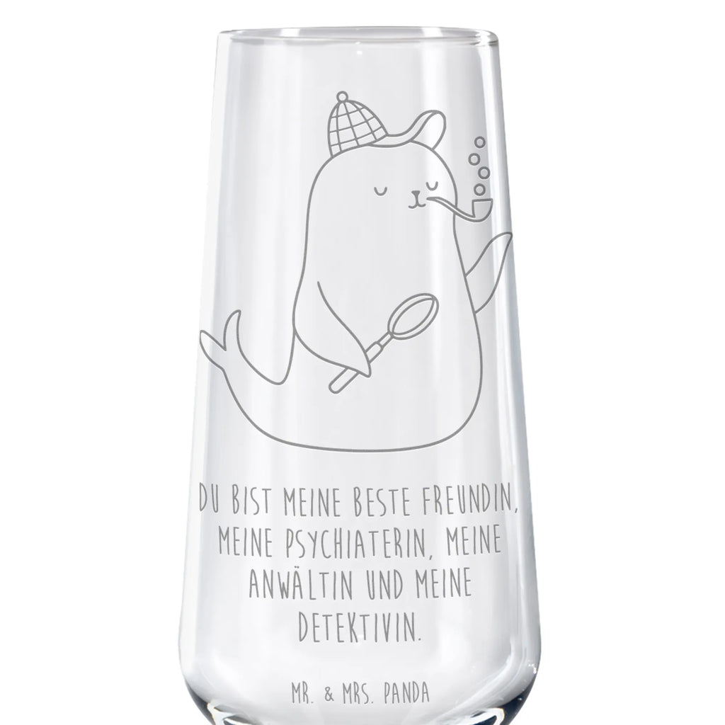 Sparkling wine glass seal sherlock Sektglas Dünnwandig, Sektglas Für Empfang, Sektglas Modern, Sektglas Für Gäste, Sektflöte, Sektglas Kristall, Sektglas Für Brunch, Sektglas Elegant, Sektglas Schlank, Schaumweinglas, Sektglas Langstielig, Sektkelch, Flute Glas, Champagnerglas, Sektglas Für Feier, Sektglas Geschenk, Sektglas Klassisch, Proseccoglas, Sektglas Set, Sektglas Hoch, Sektglas Klar, Perlweinglas, Sektglas, Sektglas Vintage, Sektglas Für Hochzeit, Sektglas Einzelstück, Sektglas Handgeblasen, Sektglas Dekorativ, Sektglas Gravurbereit, Sektglas Für Party, Sektglas Spülmaschinenfest, Sektglas Design, Tiermotive, Gute Laune, lustige Sprüche, Tiere