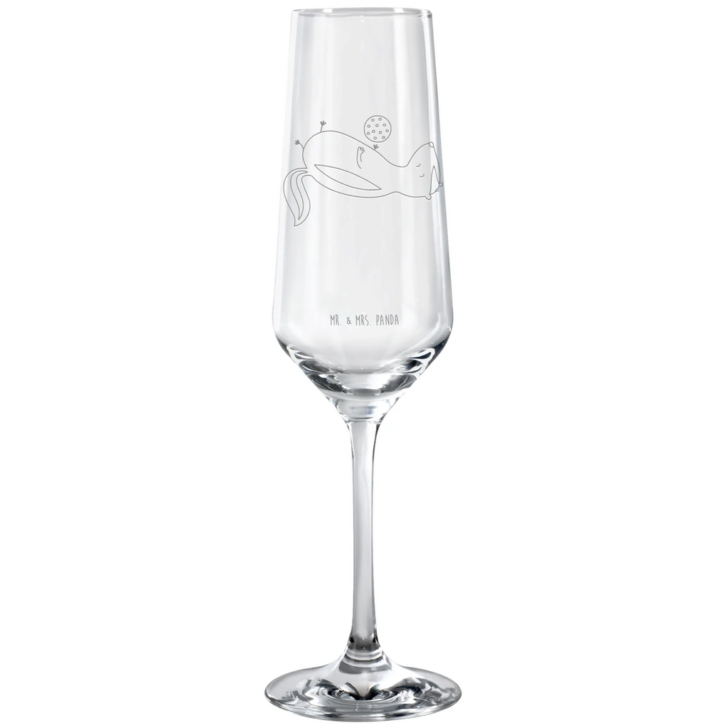 Sparkling wine glass skunk ball Sektglas Design, Sektglas Gravurbereit, Perlweinglas, Sektglas Hoch, Sektglas Dünnwandig, Sektglas Schlank, Sektglas Set, Sektglas Elegant, Schaumweinglas, Sektglas Dekorativ, Flute Glas, Sektglas Für Party, Sektglas Vintage, Sektglas Handgeblasen, Sektglas Kristall, Sektglas Klar, Proseccoglas, Sektglas Langstielig, Sektglas Für Brunch, Sektglas Modern, Sektglas Für Empfang, Sektglas Klassisch, Sektglas Einzelstück, Champagnerglas, Sektglas Für Gäste, Sektglas Geschenk, Sektglas Spülmaschinenfest, Sektglas Für Hochzeit, Sektglas Für Feier, Sektkelch, Sektflöte, Sektglas, Stinktier, Skunk, Weisheit, Raubtier, verspielt, Wildtier, Stinker, Stinki
