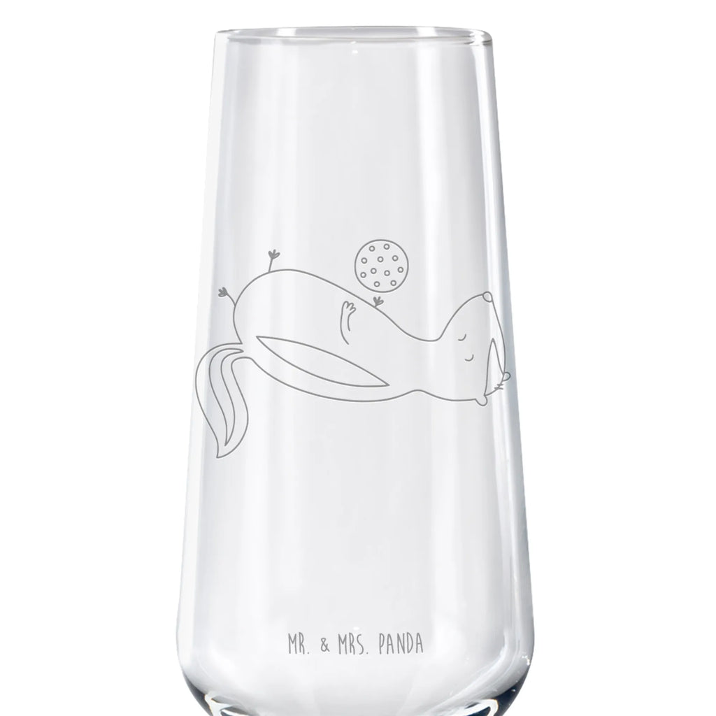 Sparkling wine glass skunk ball Sektglas Design, Sektglas Gravurbereit, Perlweinglas, Sektglas Hoch, Sektglas Dünnwandig, Sektglas Schlank, Sektglas Set, Sektglas Elegant, Schaumweinglas, Sektglas Dekorativ, Flute Glas, Sektglas Für Party, Sektglas Vintage, Sektglas Handgeblasen, Sektglas Kristall, Sektglas Klar, Proseccoglas, Sektglas Langstielig, Sektglas Für Brunch, Sektglas Modern, Sektglas Für Empfang, Sektglas Klassisch, Sektglas Einzelstück, Champagnerglas, Sektglas Für Gäste, Sektglas Geschenk, Sektglas Spülmaschinenfest, Sektglas Für Hochzeit, Sektglas Für Feier, Sektkelch, Sektflöte, Sektglas, Stinktier, Skunk, Weisheit, Raubtier, verspielt, Wildtier, Stinker, Stinki
