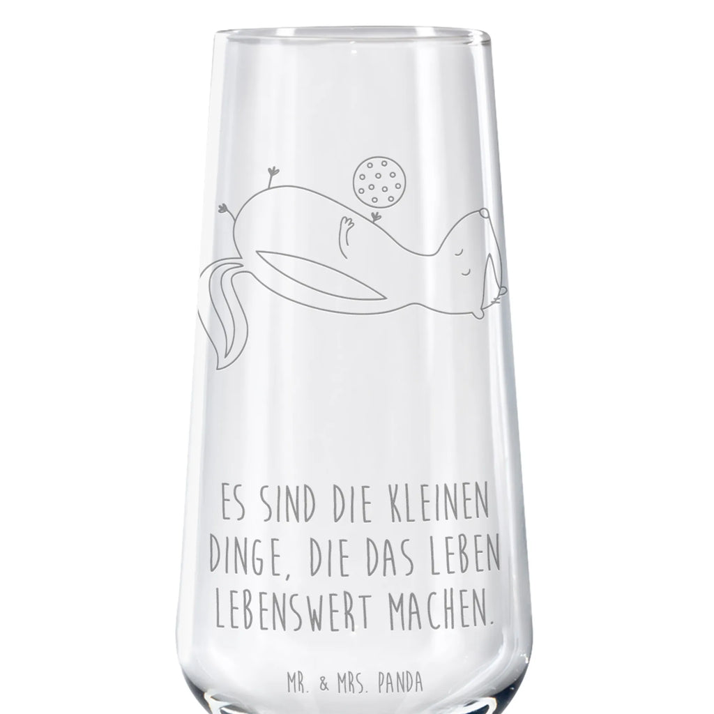 Sparkling wine glass skunk ball Sektglas Design, Sektglas Gravurbereit, Perlweinglas, Sektglas Hoch, Sektglas Dünnwandig, Sektglas Schlank, Sektglas Set, Sektglas Elegant, Schaumweinglas, Sektglas Dekorativ, Flute Glas, Sektglas Für Party, Sektglas Vintage, Sektglas Handgeblasen, Sektglas Kristall, Sektglas Klar, Proseccoglas, Sektglas Langstielig, Sektglas Für Brunch, Sektglas Modern, Sektglas Für Empfang, Sektglas Klassisch, Sektglas Einzelstück, Champagnerglas, Sektglas Für Gäste, Sektglas Geschenk, Sektglas Spülmaschinenfest, Sektglas Für Hochzeit, Sektglas Für Feier, Sektkelch, Sektflöte, Sektglas, Stinktier, Skunk, Weisheit, Raubtier, verspielt, Wildtier, Stinker, Stinki