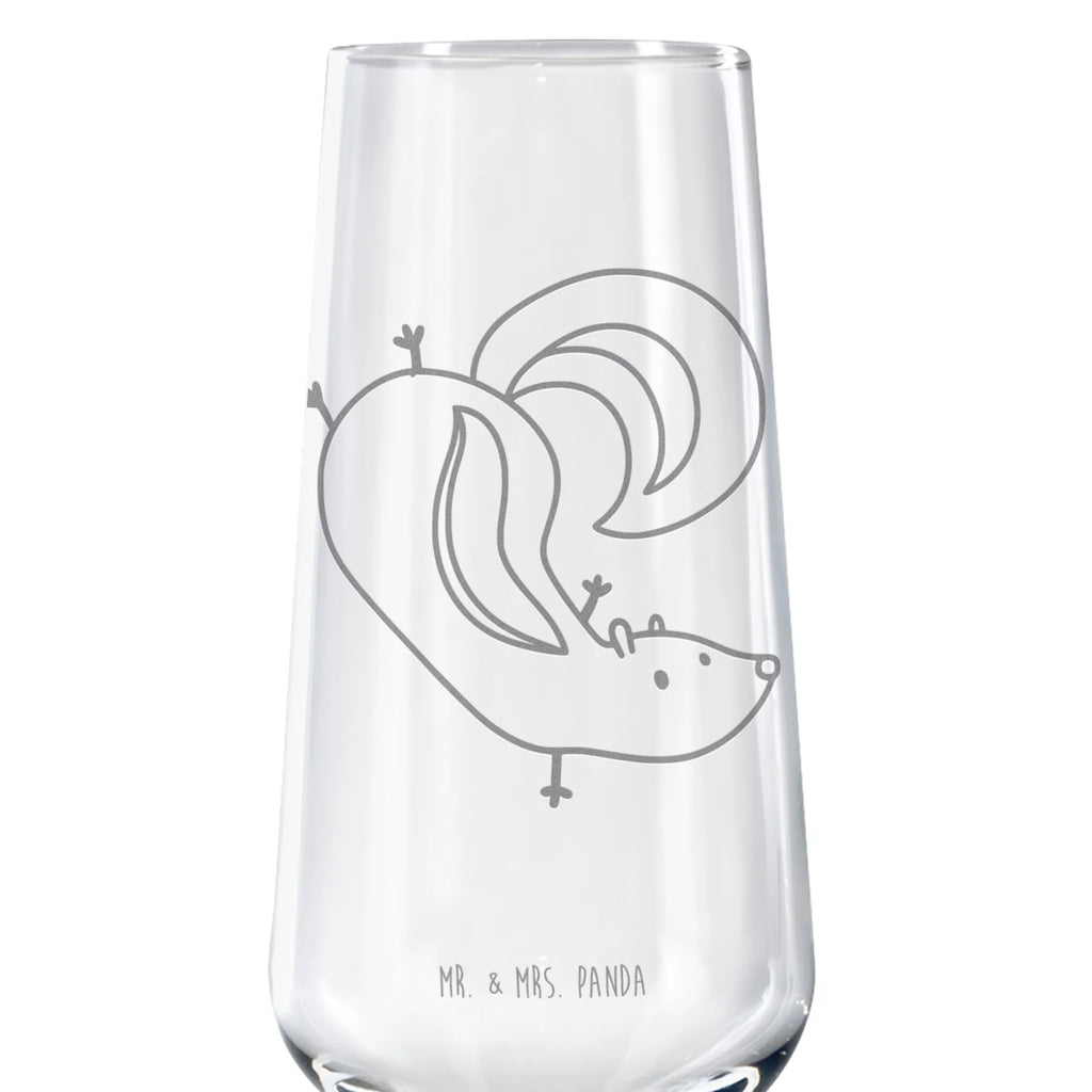 Sparkling wine glass skunk handstand Sektglas Für Party, Sektglas Dünnwandig, Flute Glas, Sektglas Set, Sektglas Schlank, Sektglas Für Empfang, Sektglas Dekorativ, Sektglas Klassisch, Sektglas Gravurbereit, Sektglas Für Gäste, Sektglas Für Brunch, Champagnerglas, Sektglas Klar, Proseccoglas, Sektglas, Sektglas Geschenk, Sektglas Handgeblasen, Sektglas Modern, Sektglas Einzelstück, Schaumweinglas, Sektglas Spülmaschinenfest, Sektglas Für Feier, Sektglas Langstielig, Perlweinglas, Sektglas Für Hochzeit, Sektglas Kristall, Sektkelch, Sektglas Design, Sektglas Hoch, Sektglas Elegant, Sektglas Vintage, Sektflöte, Stinktier, Skunk, Raubtier, Spielplatz, verpielt, Stinker, Wildtier, Kind, Stinki