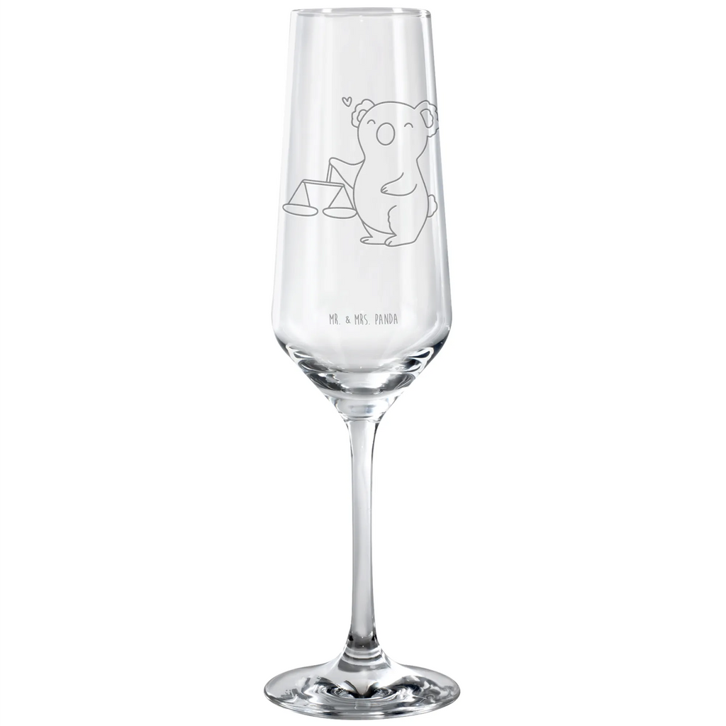 Sparkling wine glass Scale Astrology Sektglas, Sektglas Kristall, Sektglas Hoch, Sektglas Einzelstück, Sektglas Klar, Proseccoglas, Sektflöte, Champagnerglas, Sektglas Dekorativ, Sektglas Für Brunch, Sektglas Langstielig, Perlweinglas, Sektglas Design, Sektglas Für Hochzeit, Sektkelch, Sektglas Gravurbereit, Sektglas Set, Sektglas Für Gäste, Sektglas Klassisch, Sektglas Elegant, Sektglas Modern, Sektglas Geschenk, Sektglas Handgeblasen, Sektglas Für Feier, Sektglas Für Empfang, Sektglas Schlank, Sektglas Vintage, Sektglas Spülmaschinenfest, Flute Glas, Sektglas Dünnwandig, Sektglas Für Party, Schaumweinglas, Tierkreiszeichen, Sternzeichen, Horoskop, Astrologie, Aszendent, Geburtstagsgeschenk, Geschenk, Geschenk zum Geburtstag, Waage
