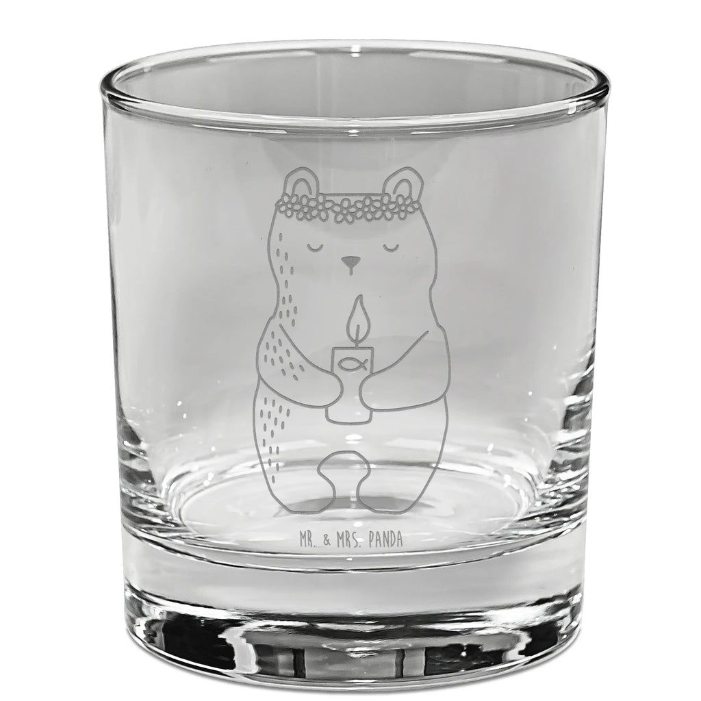 Whiskey Glass bear communion Whisky Gläser, Whiskey Glas, Whiskyglas mit Gravur, Whiskygläser, Whiskeylgas, Whiskeyglas mit Spruch, Edle Whiskygläser, Gravur Whiskyglas, Whiskey Tumbler, Whiskey Glas mit Sprüchen, Whiskey Glas mit Gravur, Bär, Teddy, Teddybär, katholisch, Taufkerze, Gottes Segen, Kommunion