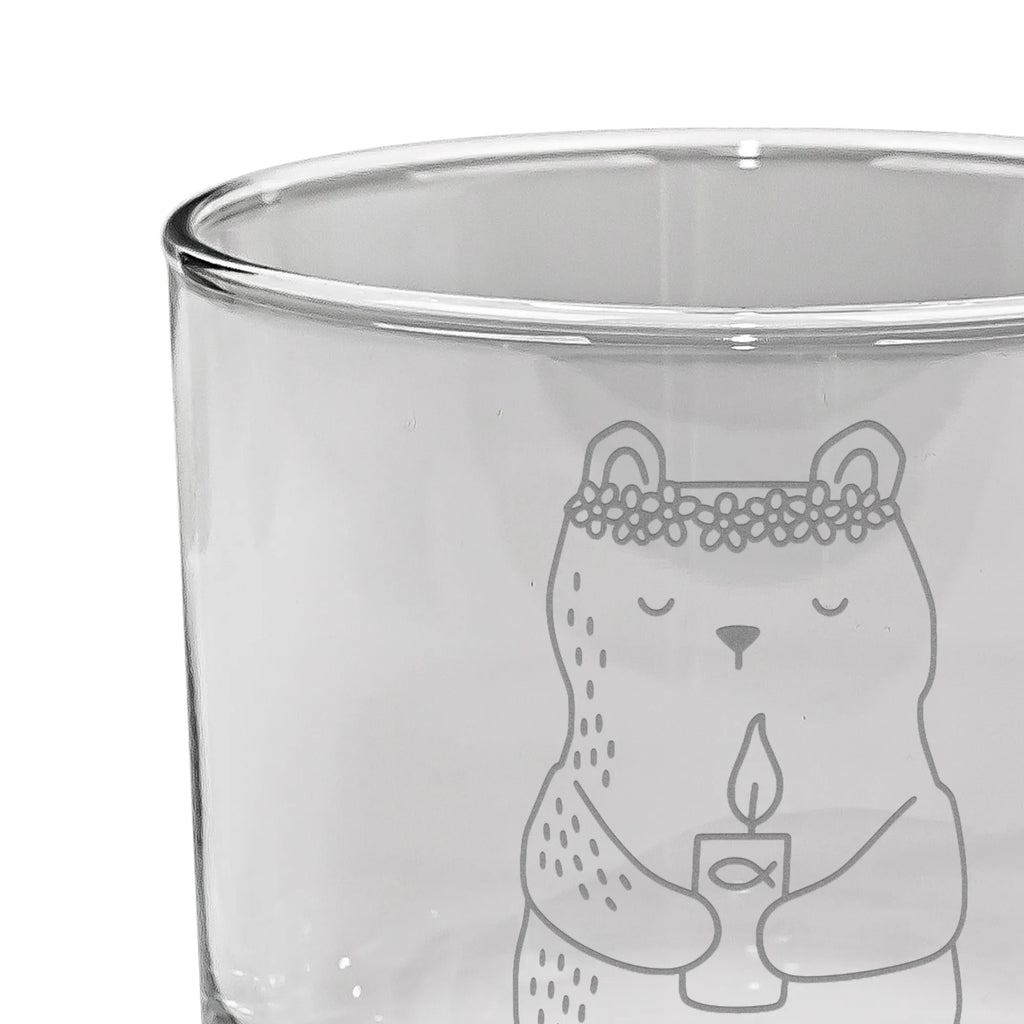 Whiskey Glass bear communion Whisky Gläser, Whiskey Glas, Whiskyglas mit Gravur, Whiskygläser, Whiskeylgas, Whiskeyglas mit Spruch, Edle Whiskygläser, Gravur Whiskyglas, Whiskey Tumbler, Whiskey Glas mit Sprüchen, Whiskey Glas mit Gravur, Bär, Teddy, Teddybär, katholisch, Taufkerze, Gottes Segen, Kommunion
