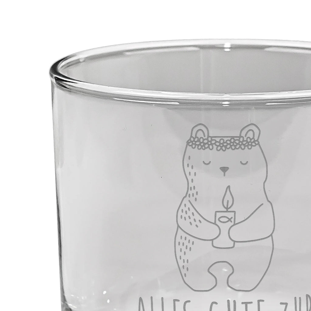 Whiskey Glass bear communion Whisky Gläser, Whiskey Glas, Whiskyglas mit Gravur, Whiskygläser, Whiskeylgas, Whiskeyglas mit Spruch, Edle Whiskygläser, Gravur Whiskyglas, Whiskey Tumbler, Whiskey Glas mit Sprüchen, Whiskey Glas mit Gravur, Bär, Teddy, Teddybär, katholisch, Taufkerze, Gottes Segen, Kommunion