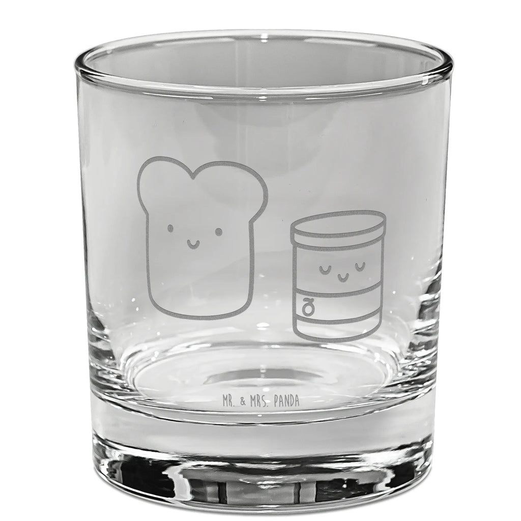 Whiskey Glas Toast Marmelade Whisky Gläser, Whiskey Glas mit Sprüchen, Whiskygläser, Whiskeyglas mit Spruch, Whiskey Tumbler, Whiskey Glas, Whiskyglas mit Gravur, Whiskeylgas, Edle Whiskygläser, Gravur Whiskyglas, Whiskey Glas mit Gravur, Tiermotive, Gute Laune, lustige Sprüche, Tiere, Küche Spruch, süß, Küche Deko, süße Postkarte, Frühstück Einladung, Marmelade, Brot, Toast, Toastbrot, Dreamteam