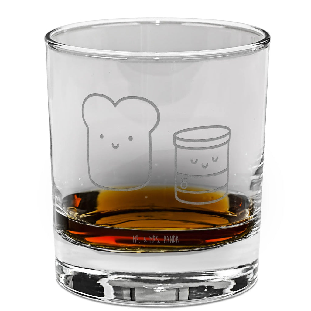 Whiskey Glas Toast Marmelade Whisky Gläser, Whiskey Glas mit Sprüchen, Whiskygläser, Whiskeyglas mit Spruch, Whiskey Tumbler, Whiskey Glas, Whiskyglas mit Gravur, Whiskeylgas, Edle Whiskygläser, Gravur Whiskyglas, Whiskey Glas mit Gravur, Tiermotive, Gute Laune, lustige Sprüche, Tiere, Küche Spruch, süß, Küche Deko, süße Postkarte, Frühstück Einladung, Marmelade, Brot, Toast, Toastbrot, Dreamteam
