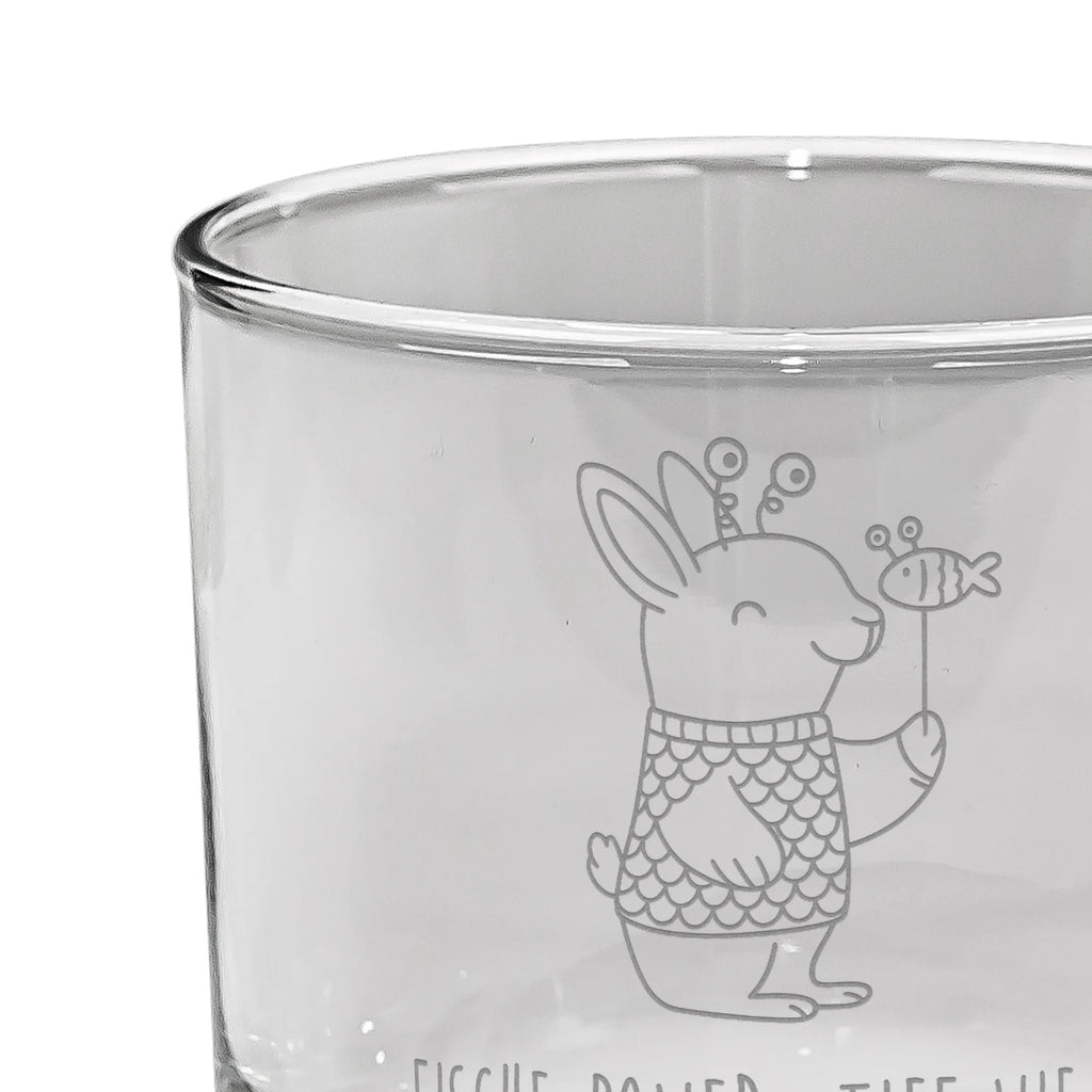 Whiskey Glas Fische Astrologie Whisky Gläser, Whiskey Glas mit Sprüchen, Whiskeyglas mit Spruch, Whiskey Glas, Whiskey Tumbler, Whiskeylgas, Whiskygläser, Gravur Whiskyglas, Edle Whiskygläser, Whiskey Glas mit Gravur, Whiskyglas mit Gravur, Tierkreiszeichen, Sternzeichen, Horoskop, Astrologie, Aszendent, Fischer, Geburtstagsgeschenk, Geschenkidee zum Geburtstag