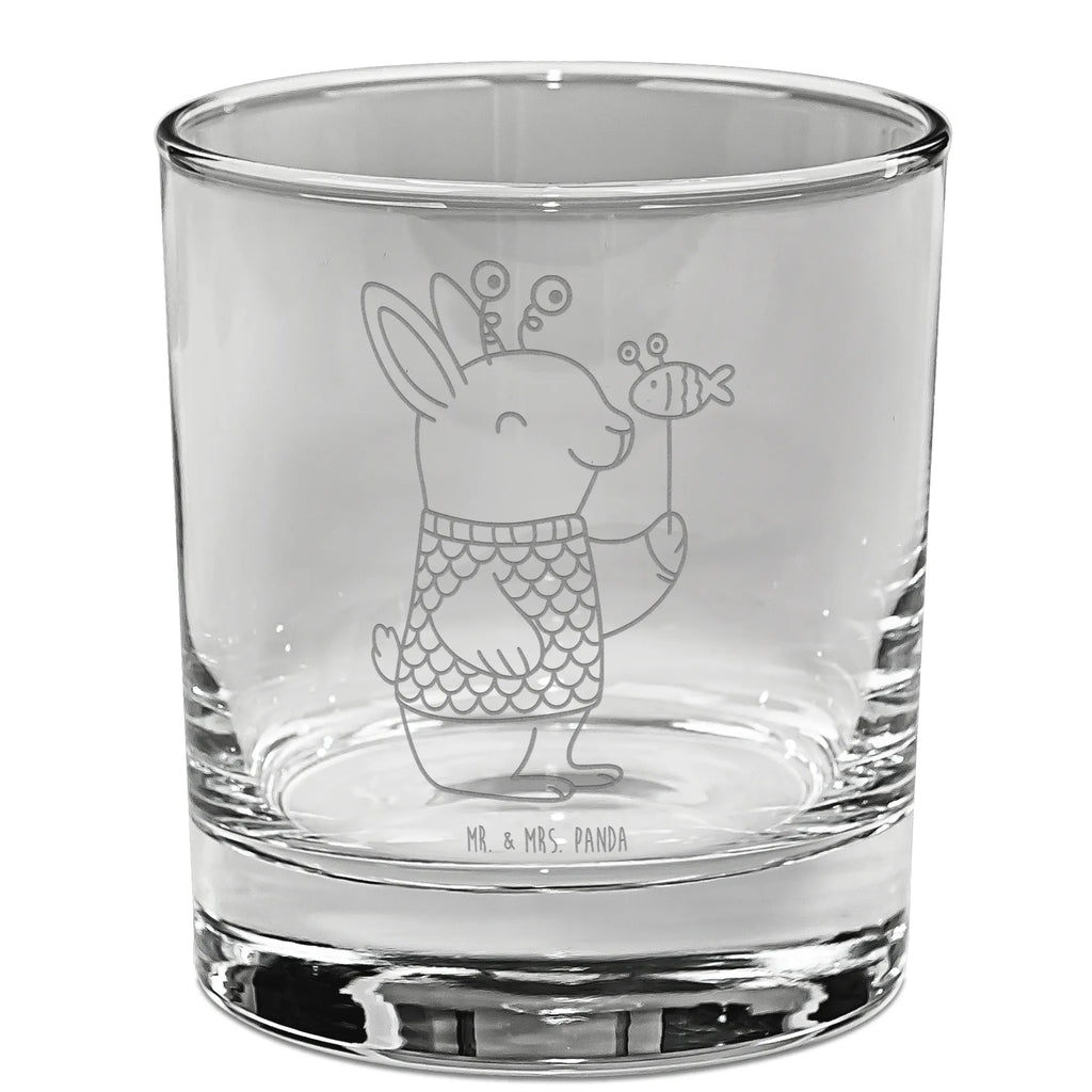 Whiskey Glas Fische Astrologie Whisky Gläser, Whiskey Glas mit Sprüchen, Whiskeyglas mit Spruch, Whiskey Glas, Whiskey Tumbler, Whiskeylgas, Whiskygläser, Gravur Whiskyglas, Edle Whiskygläser, Whiskey Glas mit Gravur, Whiskyglas mit Gravur, Tierkreiszeichen, Sternzeichen, Horoskop, Astrologie, Aszendent, Fischer, Geburtstagsgeschenk, Geschenkidee zum Geburtstag