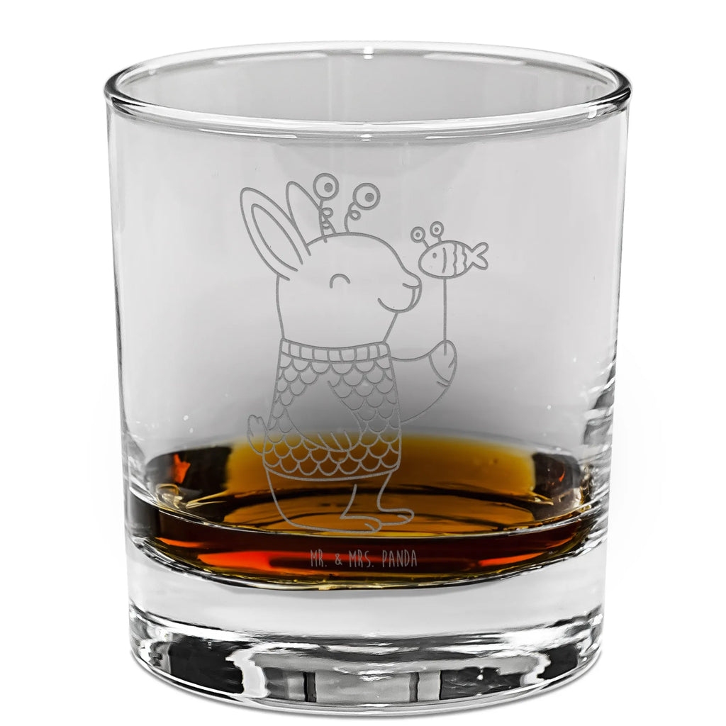 Whiskey Glas Fische Astrologie Whisky Gläser, Whiskey Glas mit Sprüchen, Whiskeyglas mit Spruch, Whiskey Glas, Whiskey Tumbler, Whiskeylgas, Whiskygläser, Gravur Whiskyglas, Edle Whiskygläser, Whiskey Glas mit Gravur, Whiskyglas mit Gravur, Tierkreiszeichen, Sternzeichen, Horoskop, Astrologie, Aszendent, Fischer, Geburtstagsgeschenk, Geschenkidee zum Geburtstag