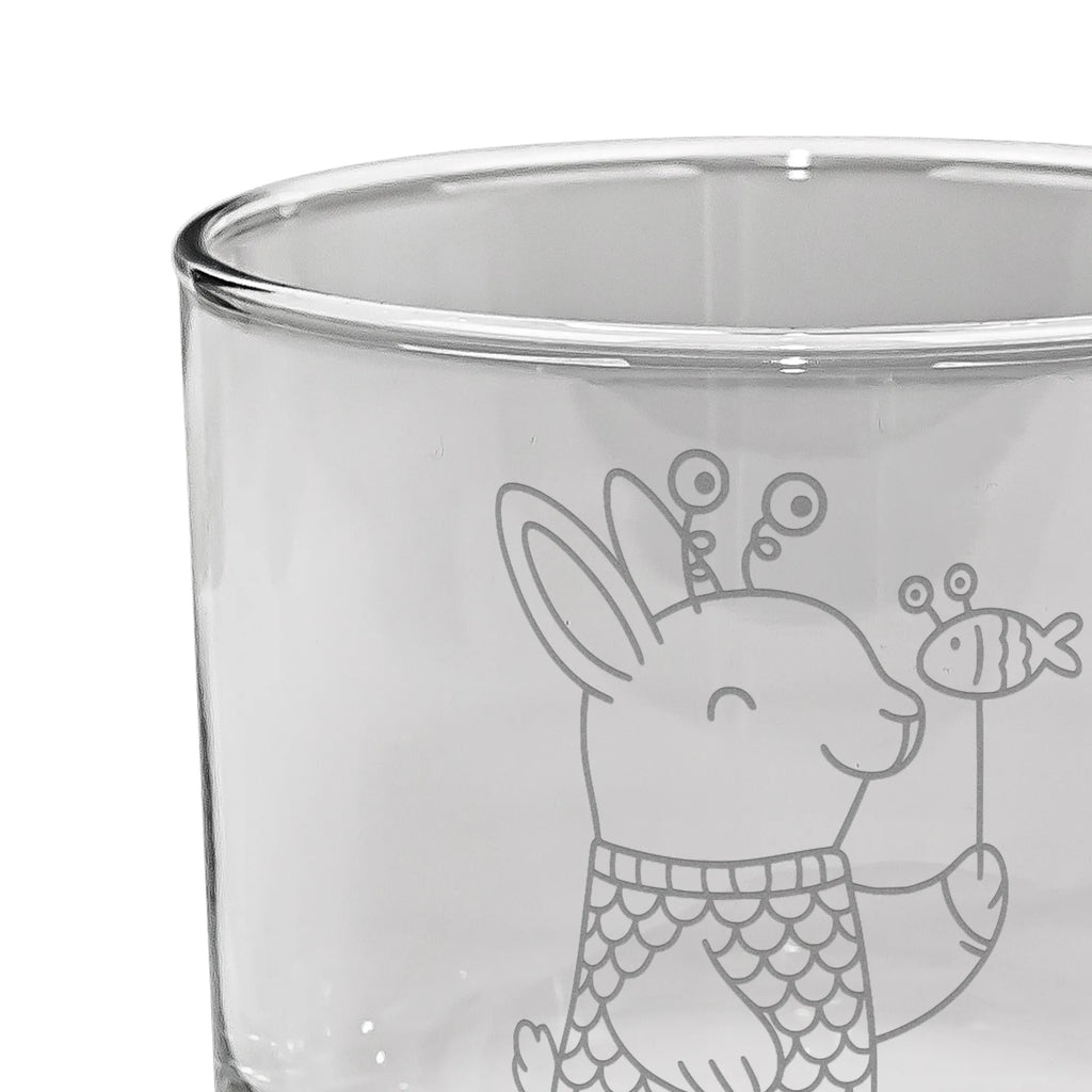 Whiskey Glas Fische Astrologie Whisky Gläser, Whiskey Glas mit Sprüchen, Whiskeyglas mit Spruch, Whiskey Glas, Whiskey Tumbler, Whiskeylgas, Whiskygläser, Gravur Whiskyglas, Edle Whiskygläser, Whiskey Glas mit Gravur, Whiskyglas mit Gravur, Tierkreiszeichen, Sternzeichen, Horoskop, Astrologie, Aszendent, Fischer, Geburtstagsgeschenk, Geschenkidee zum Geburtstag