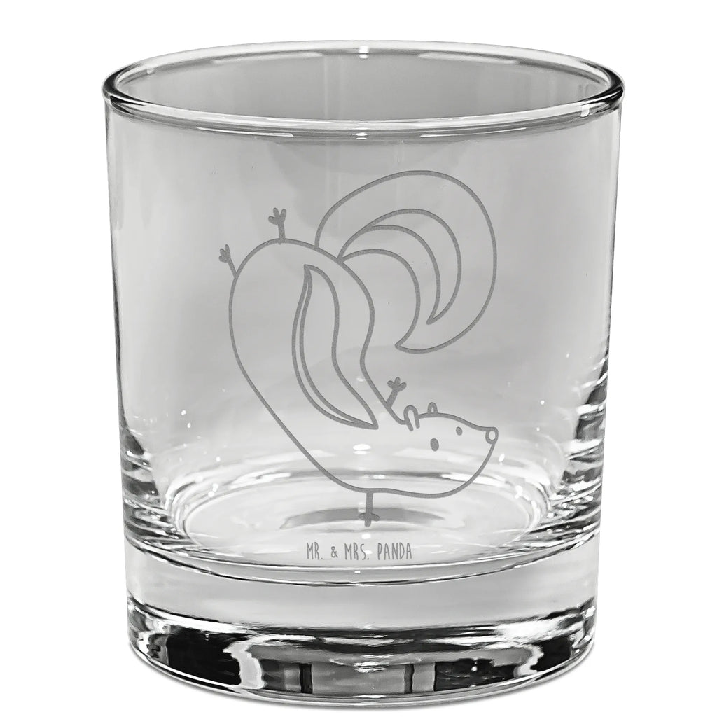 Whiskey Glass skunk handstand Whiskey Glas mit Sprüchen, Whisky Gläser, Whiskey Tumbler, Whiskeyglas mit Spruch, Whiskyglas mit Gravur, Whiskeylgas, Edle Whiskygläser, Whiskey Glas, Whiskey Glas mit Gravur, Gravur Whiskyglas, Whiskygläser, Stinktier, Skunk, Spielplatz, Raubtier, Wildtier, Stinki, verpielt, Kind, Stinker